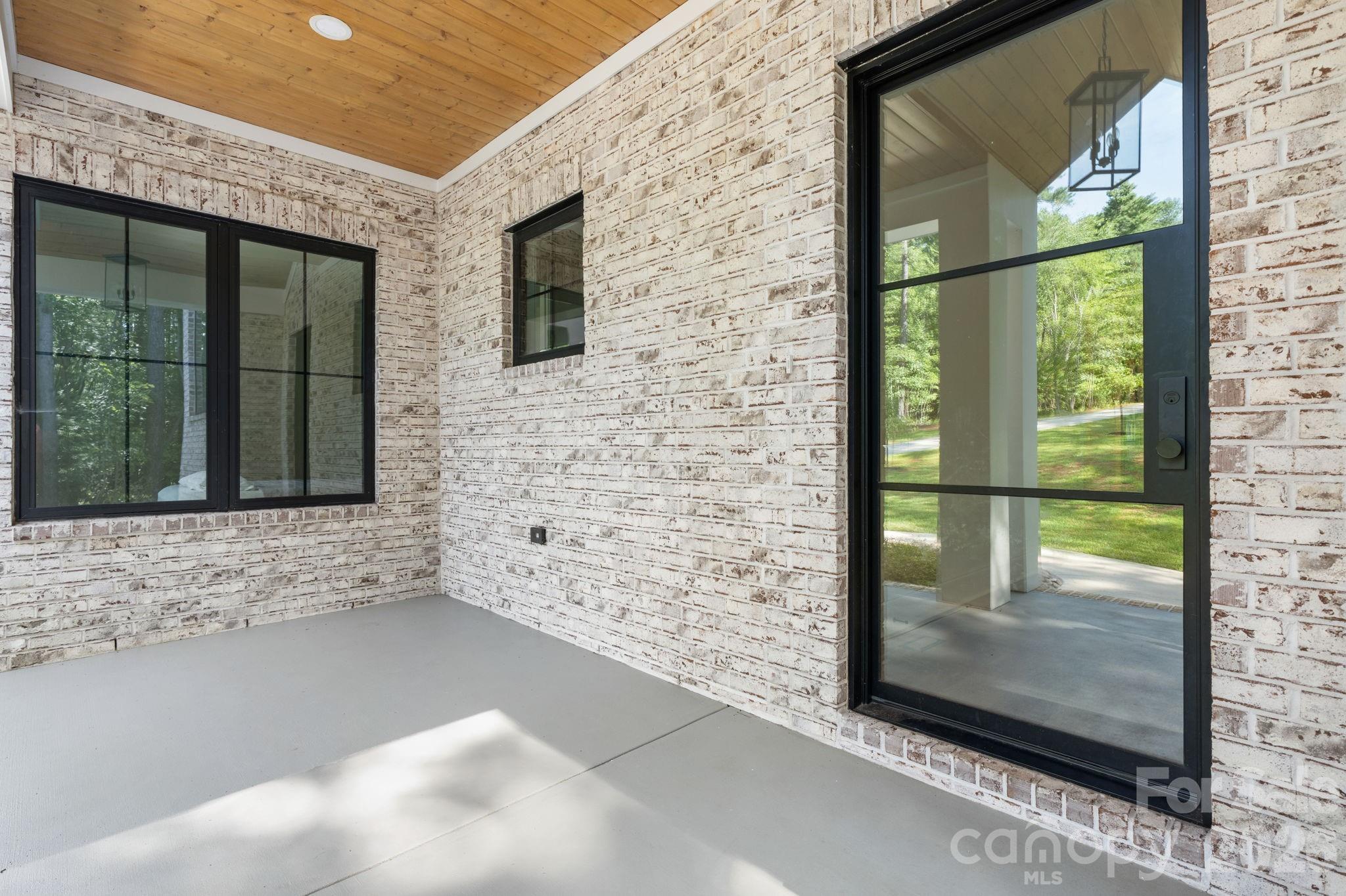 3738 George Court