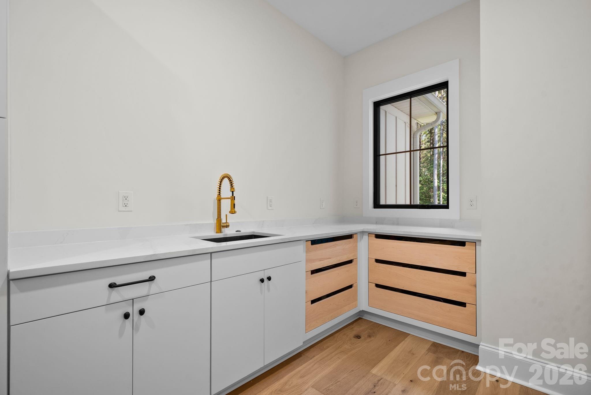 3738 George Court