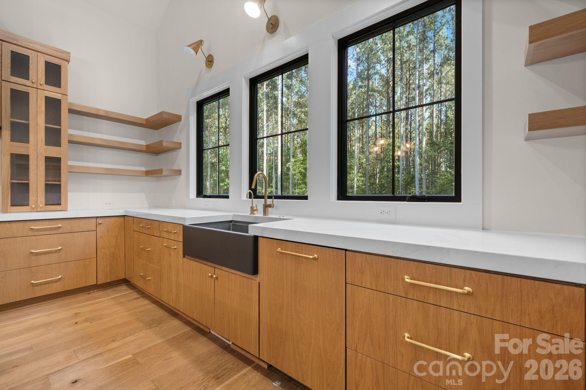 3738 George Court