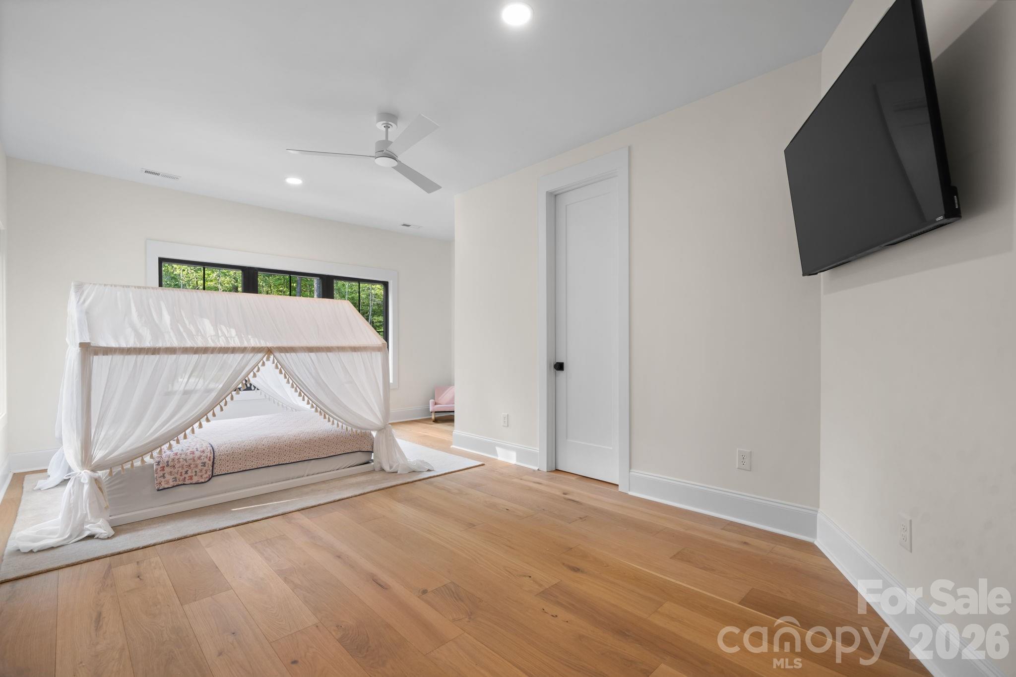 3738 George Court