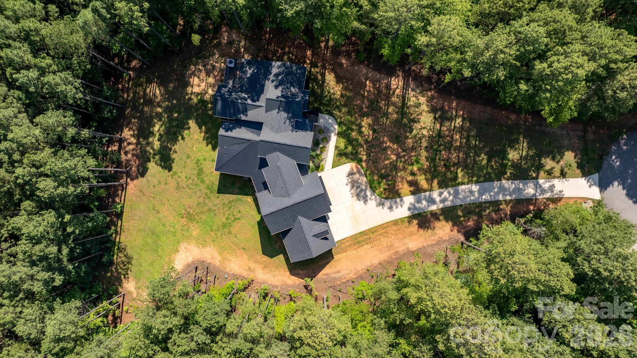 3738 George Court