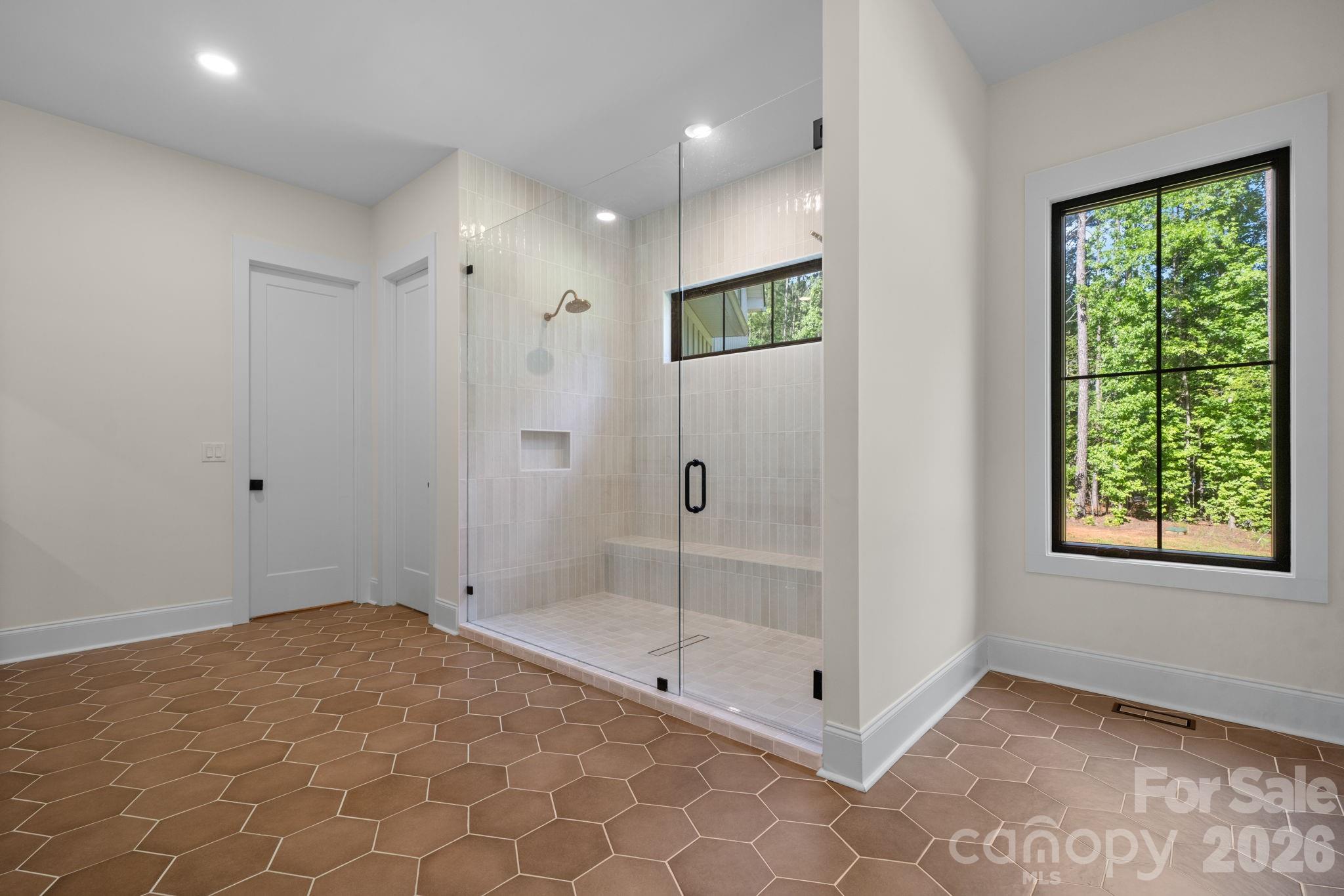 3738 George Court