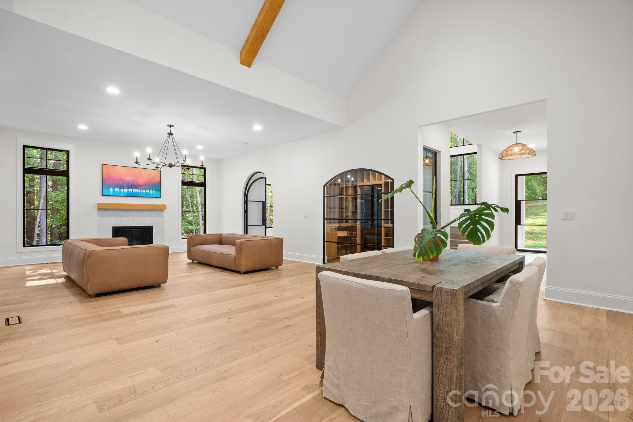 3738 George Court