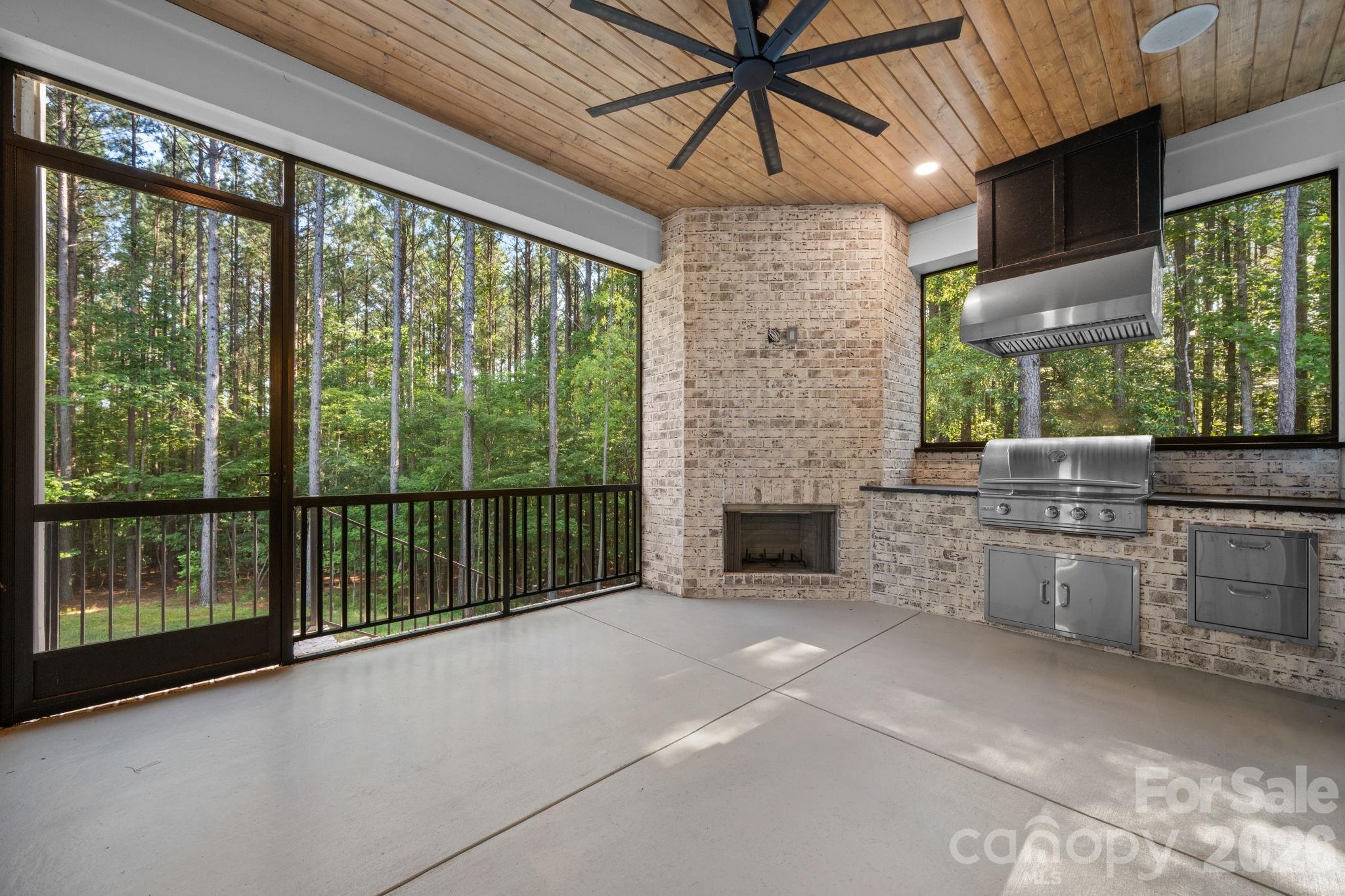 3738 George Court