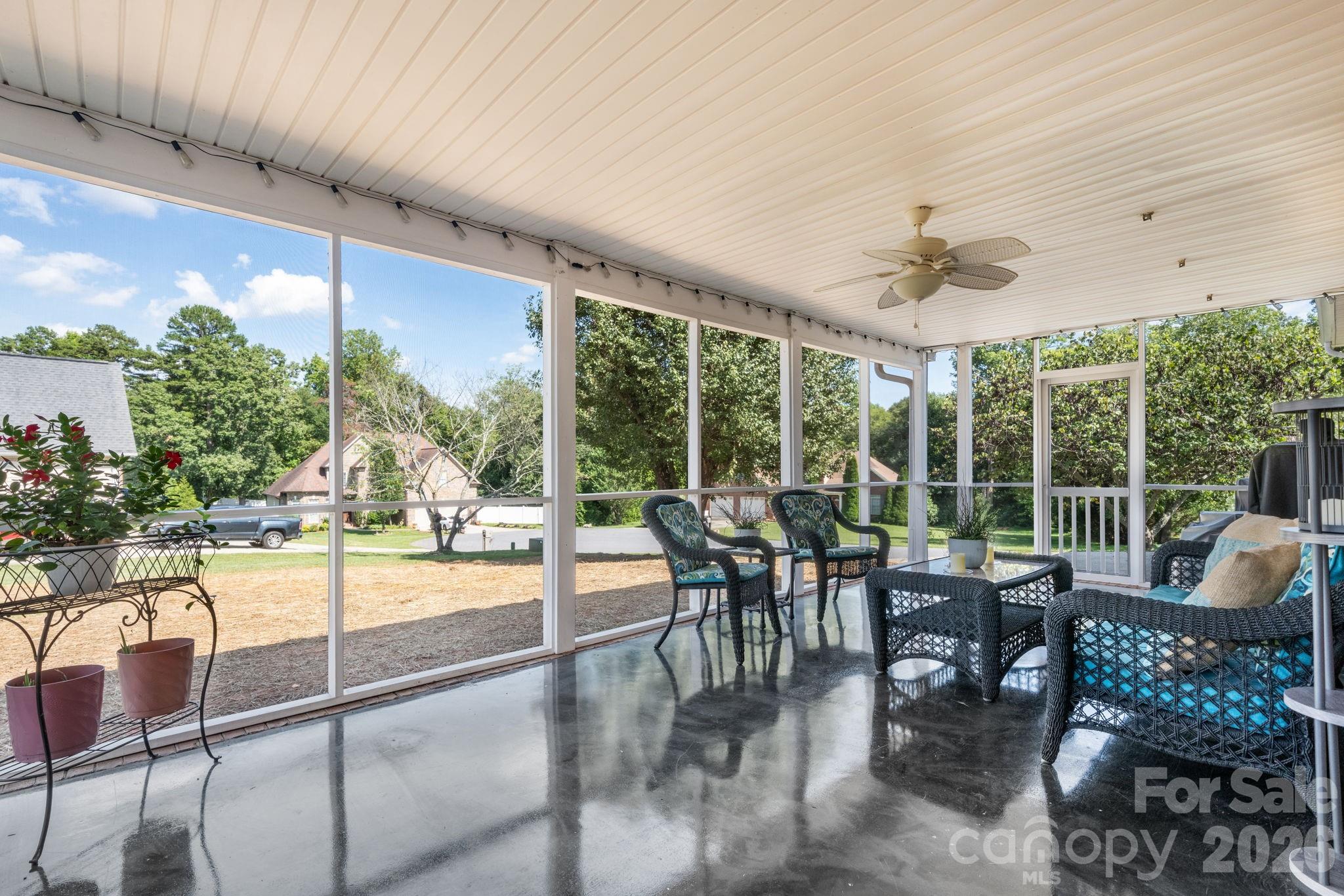 1360 Sweet briar Lane