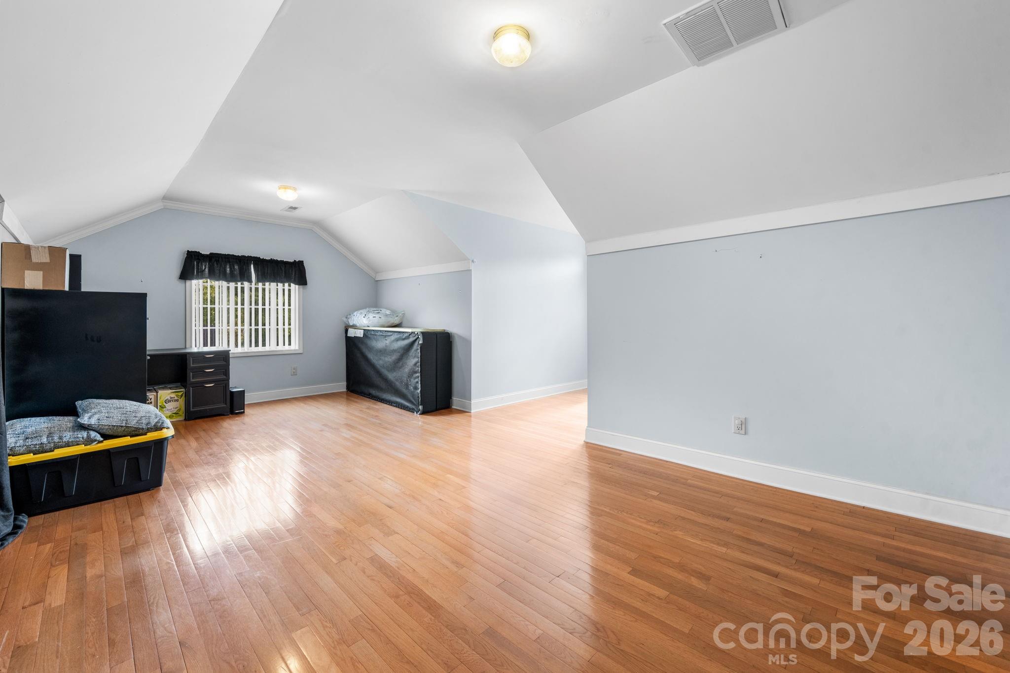1360 Sweet briar Lane