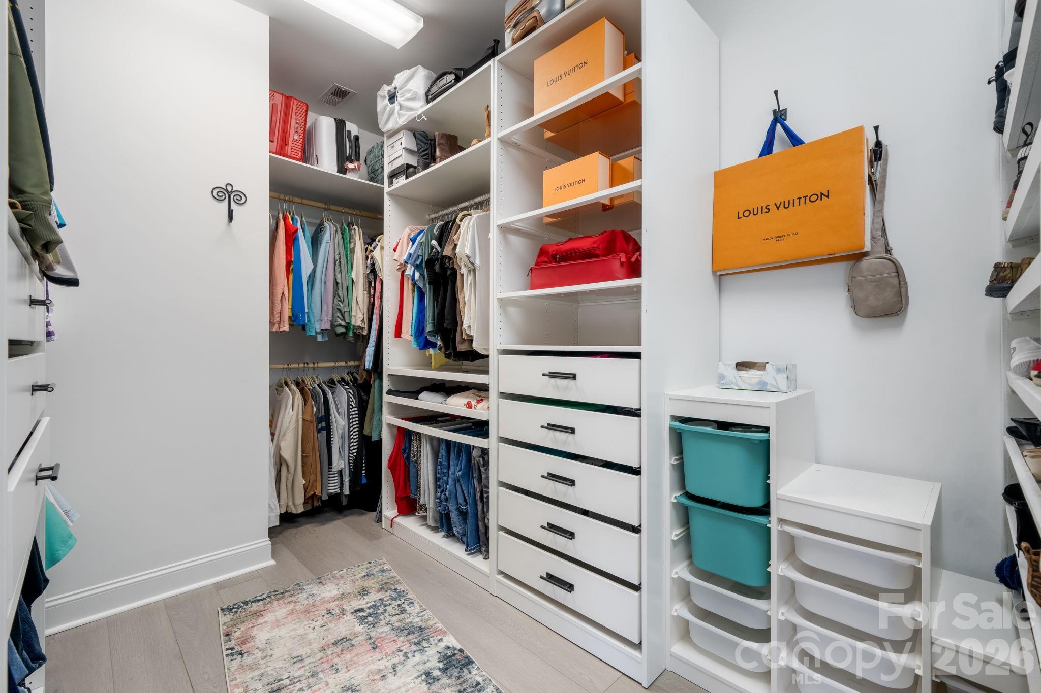 1360 Sweet briar Lane