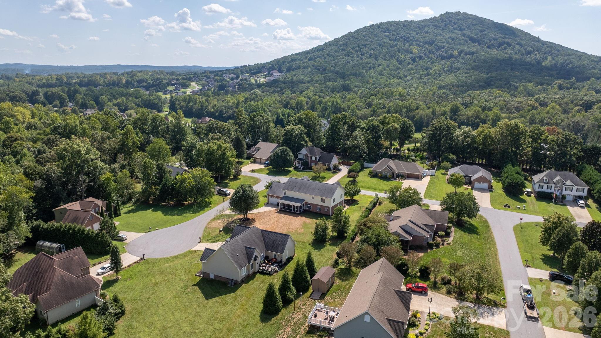 1360 Sweet briar Lane