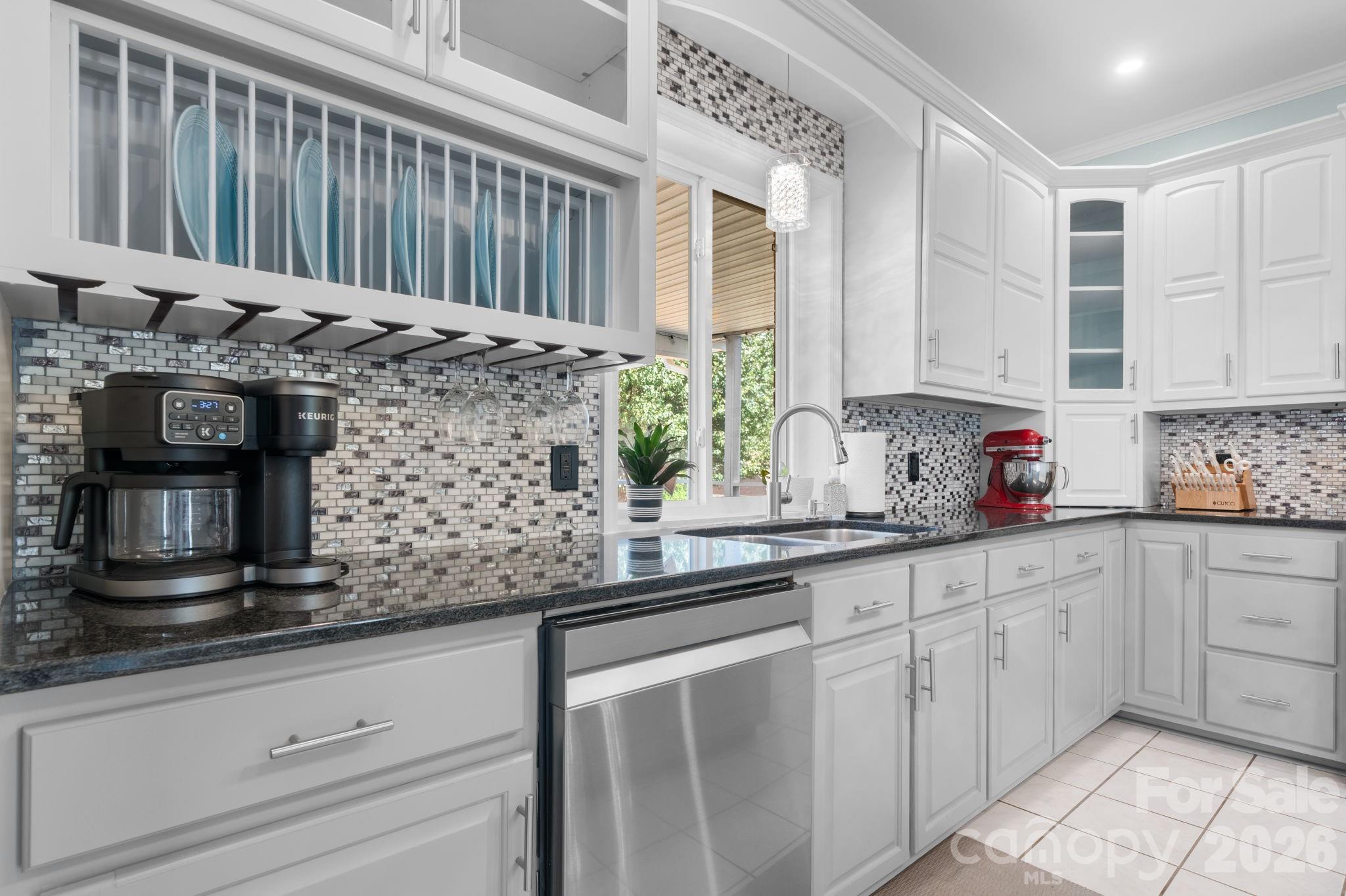 1360 Sweet briar Lane