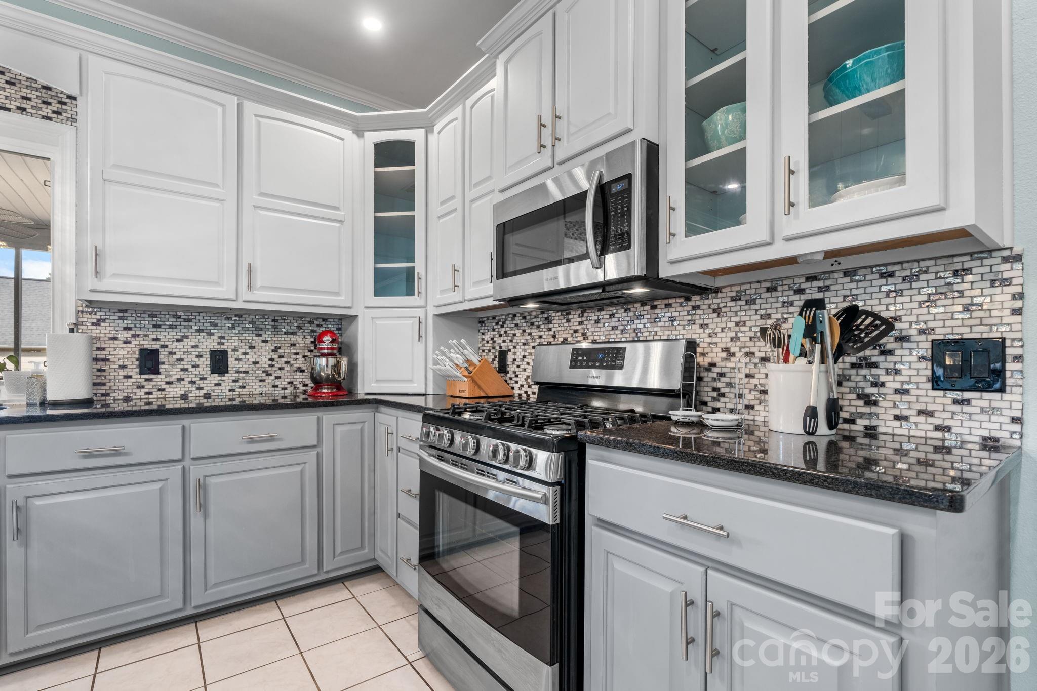 1360 Sweet briar Lane