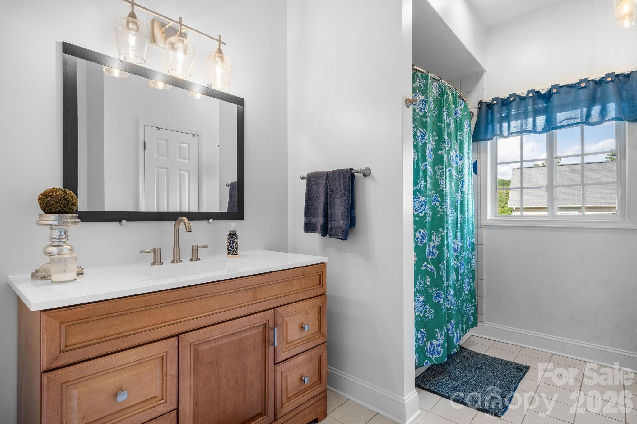 1360 Sweet briar Lane