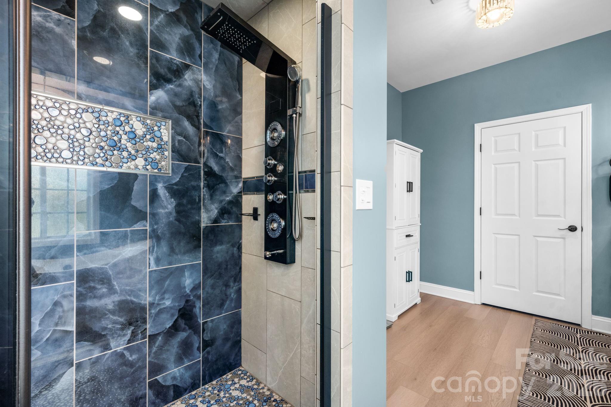 1360 Sweet briar Lane