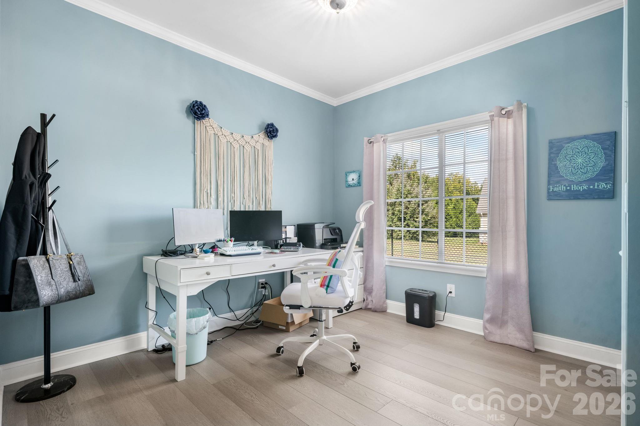 1360 Sweet briar Lane