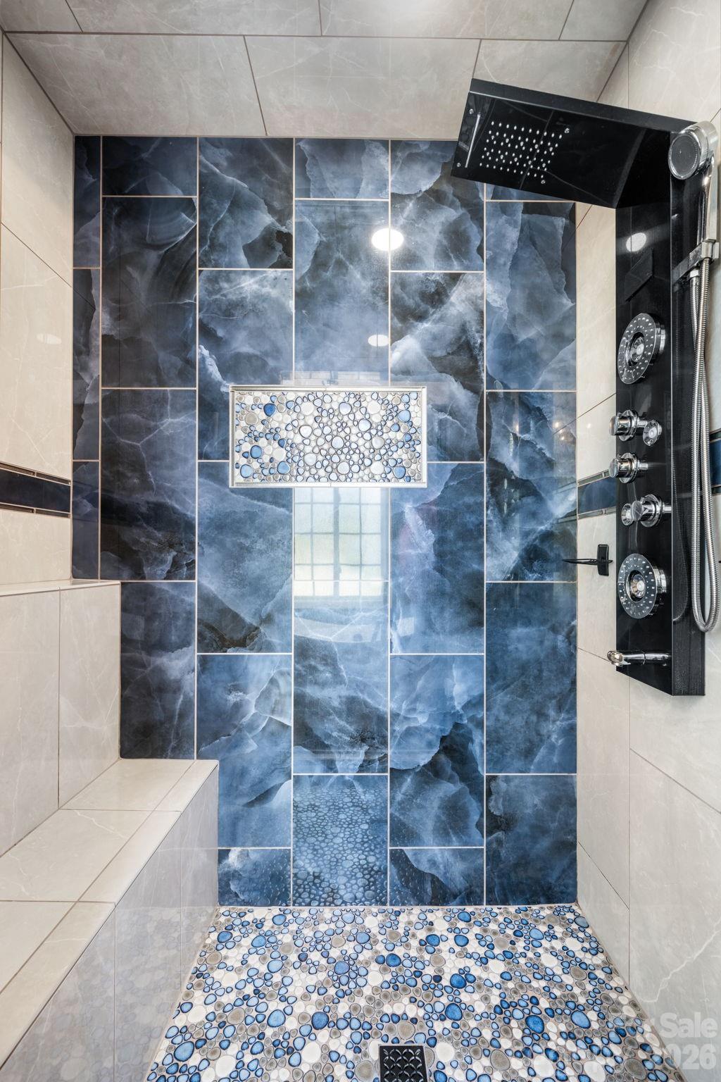 1360 Sweet briar Lane