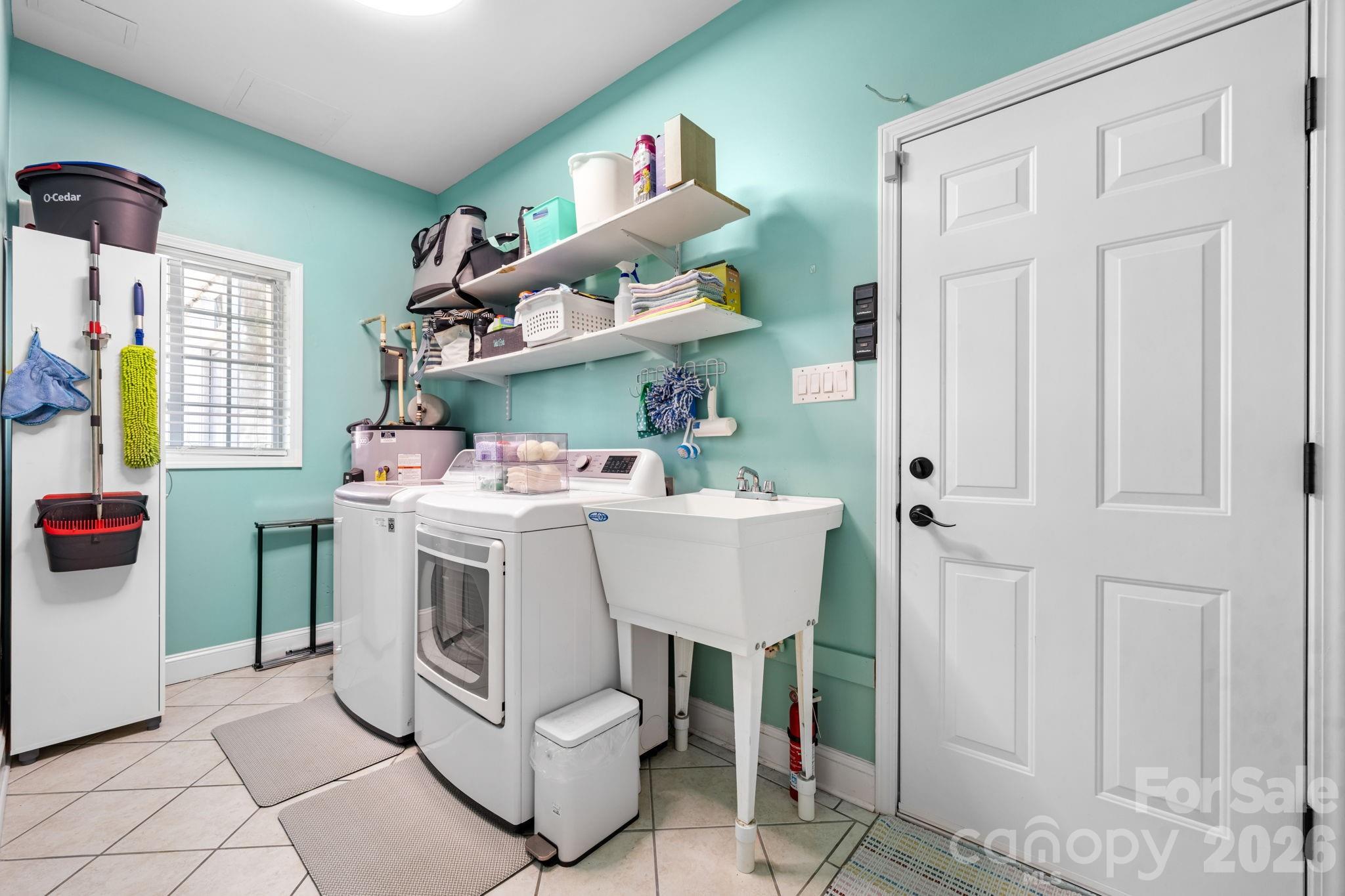 1360 Sweet briar Lane