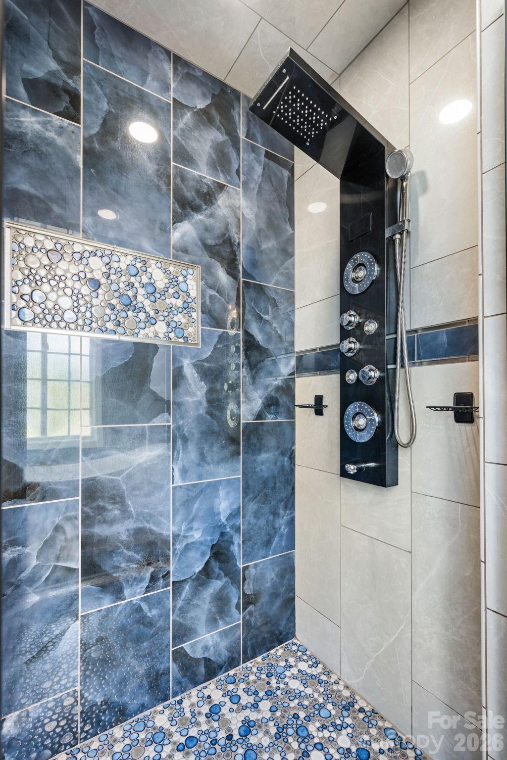 1360 Sweet briar Lane