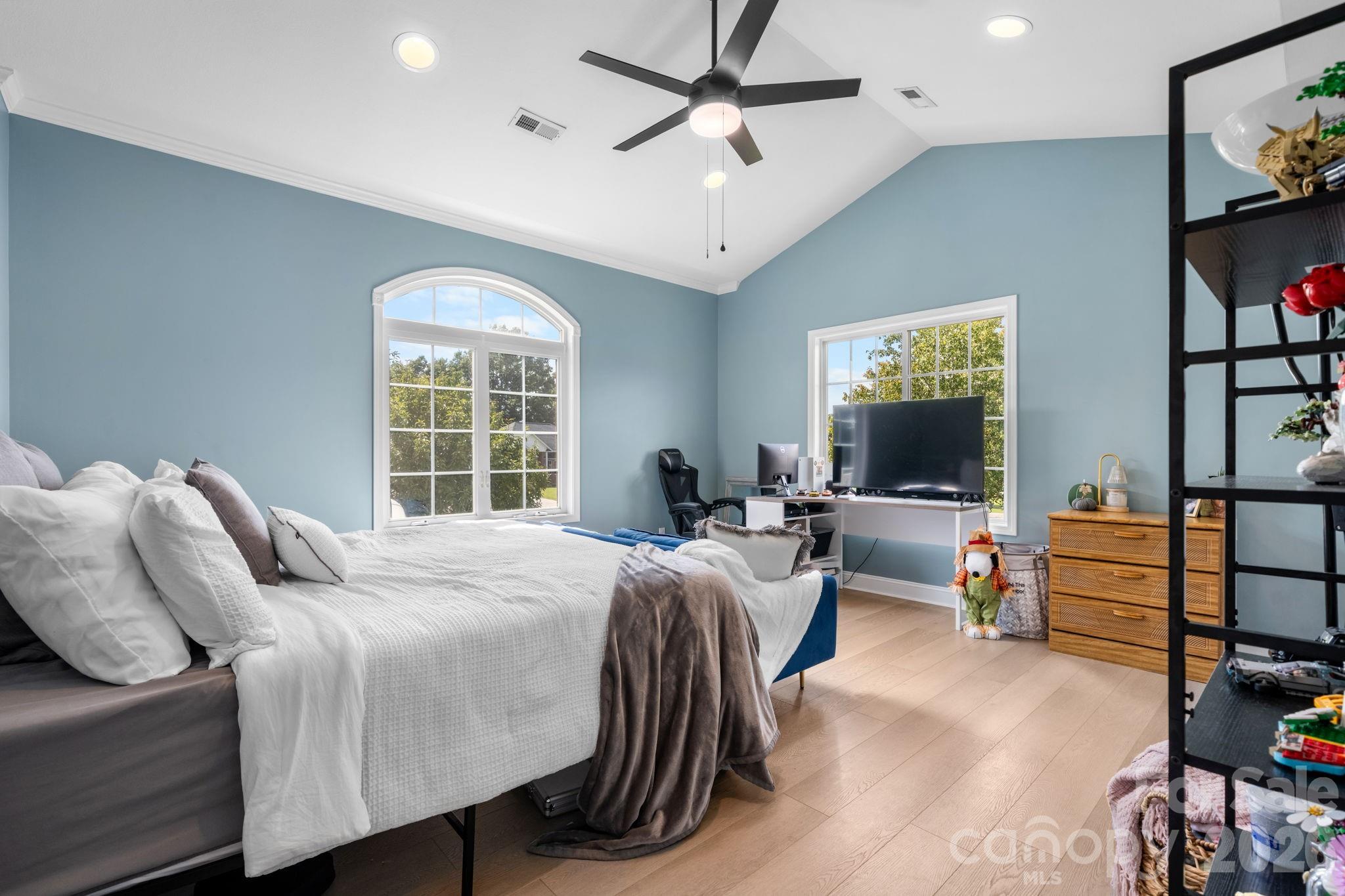 1360 Sweet briar Lane