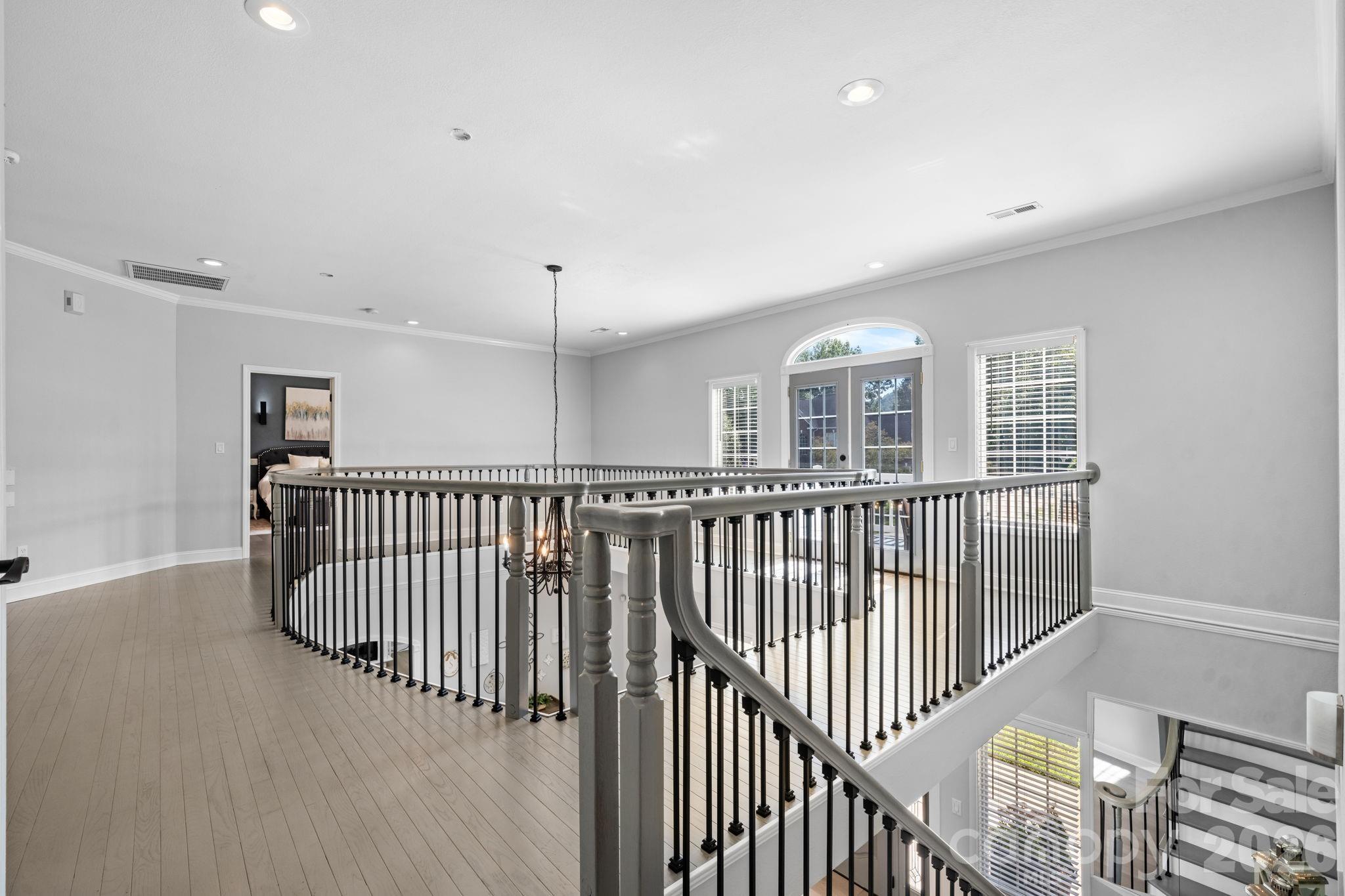 1360 Sweet briar Lane