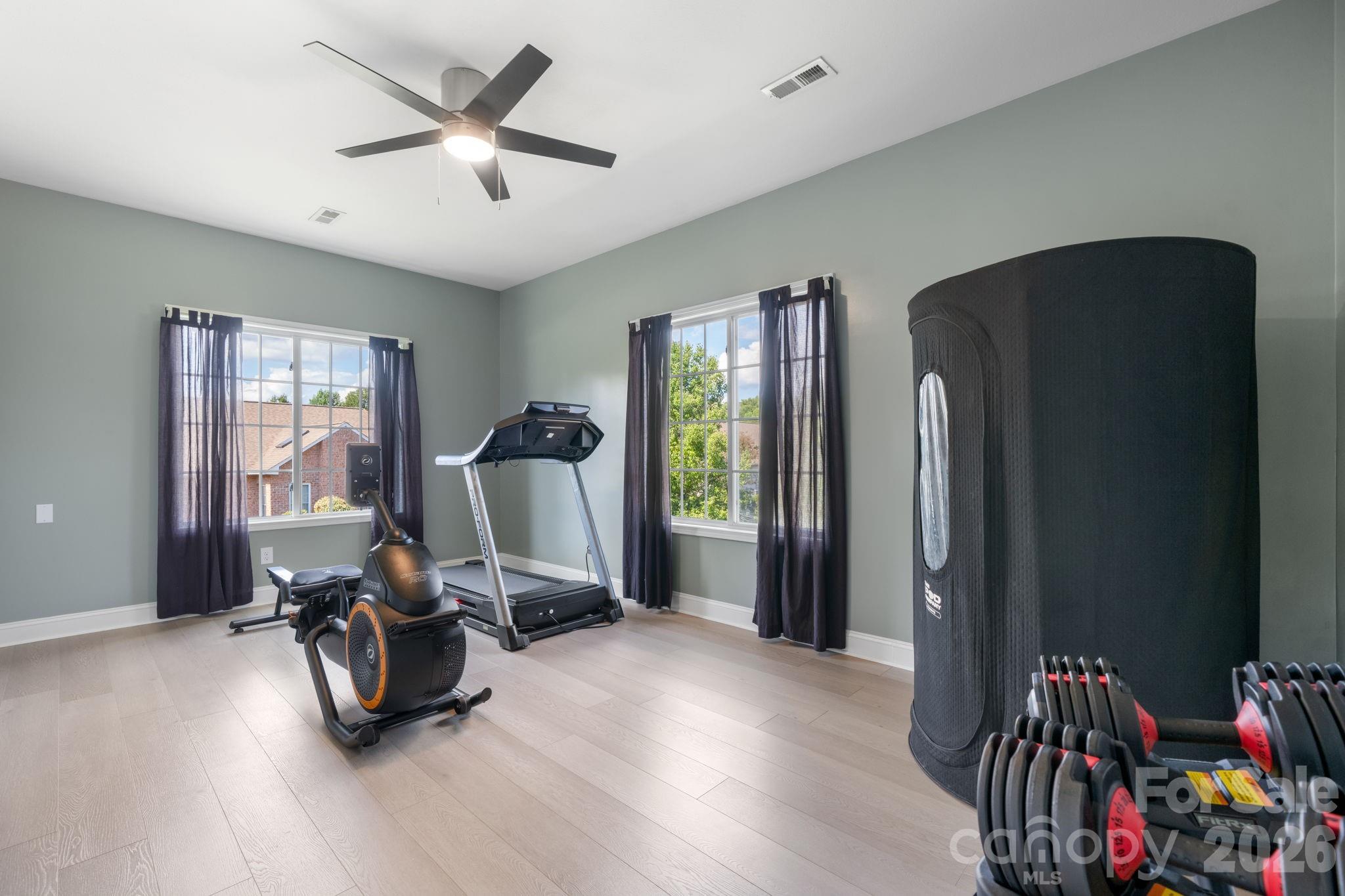 1360 Sweet briar Lane