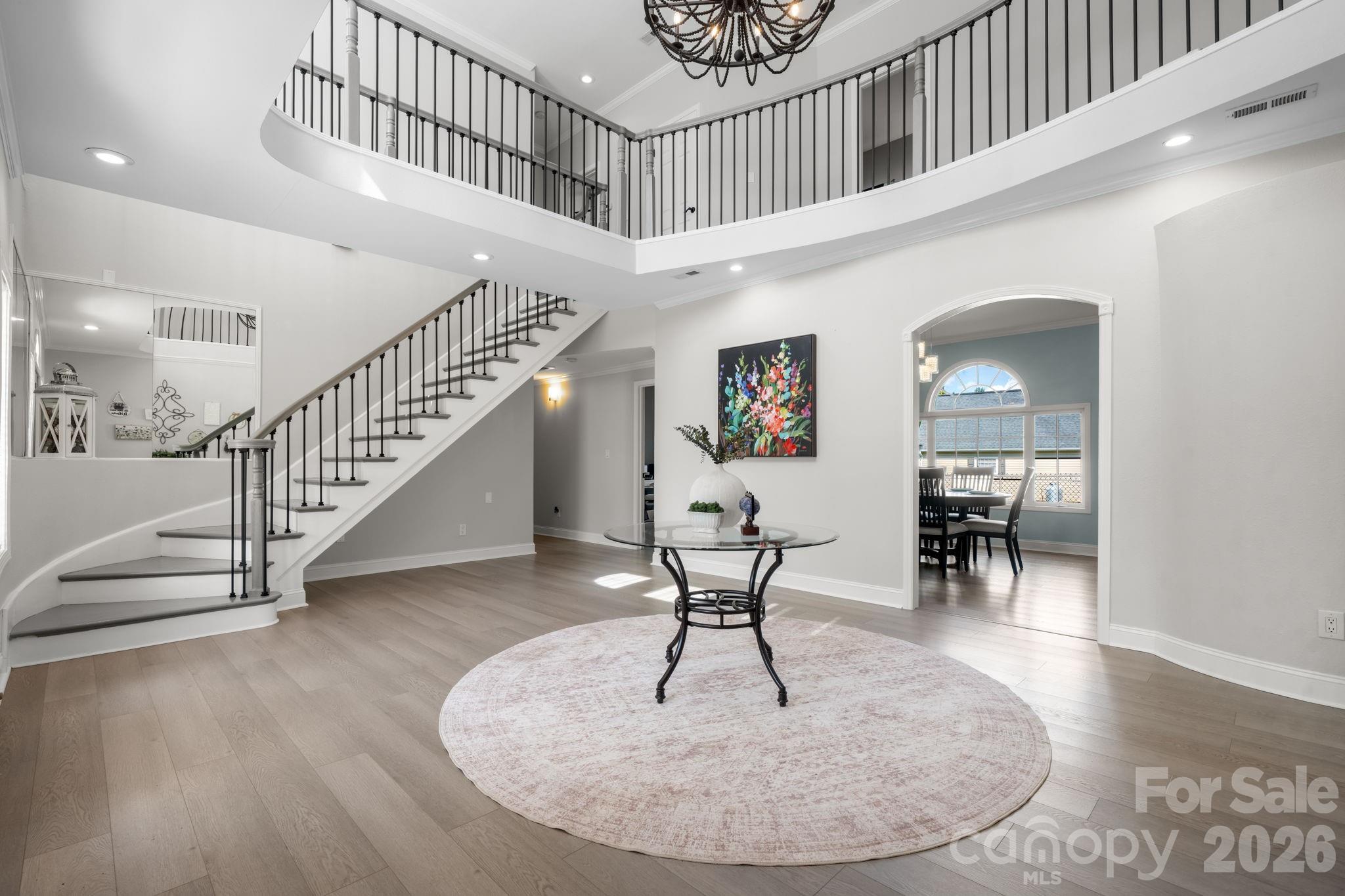 1360 Sweet briar Lane