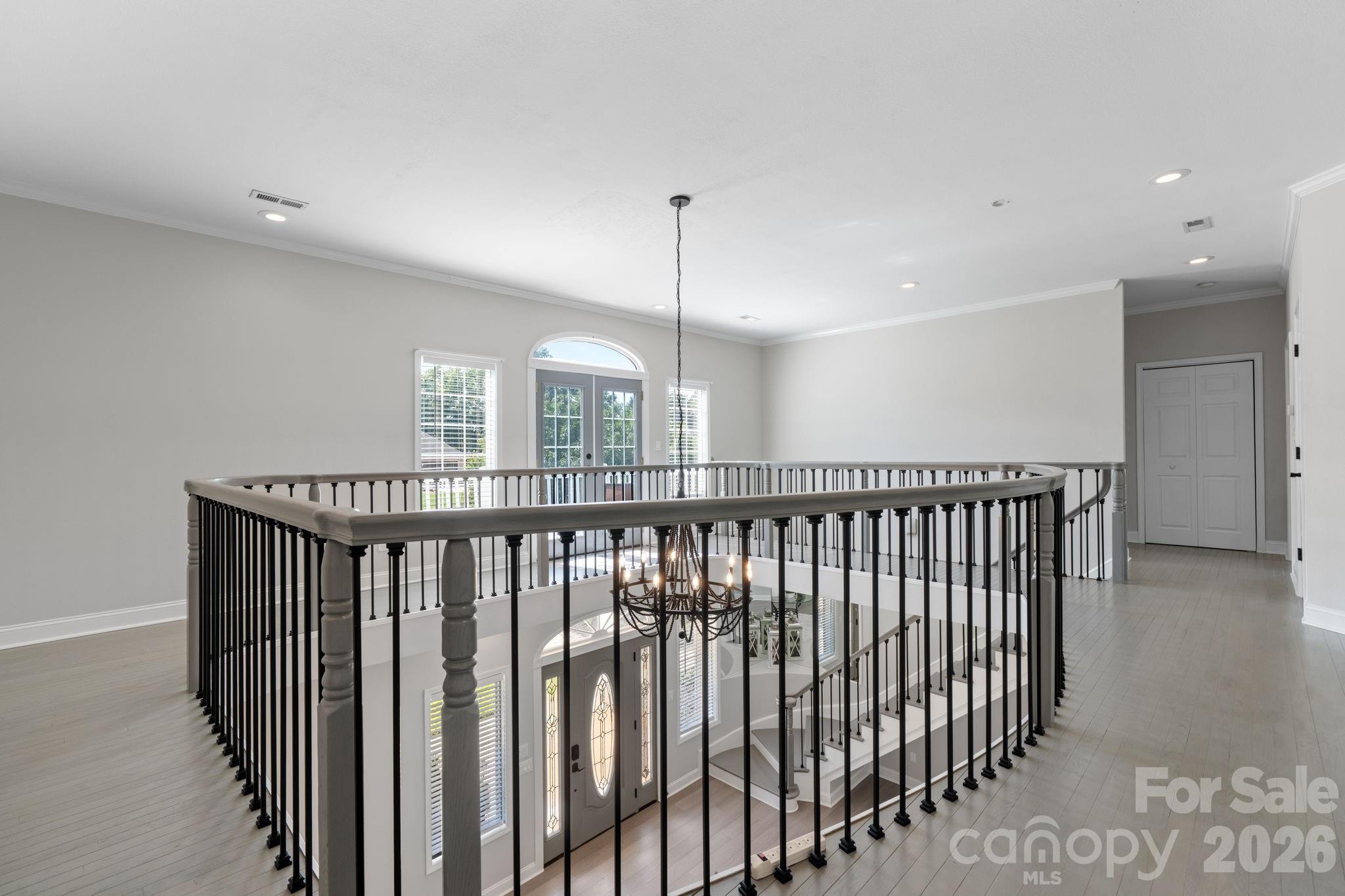1360 Sweet briar Lane