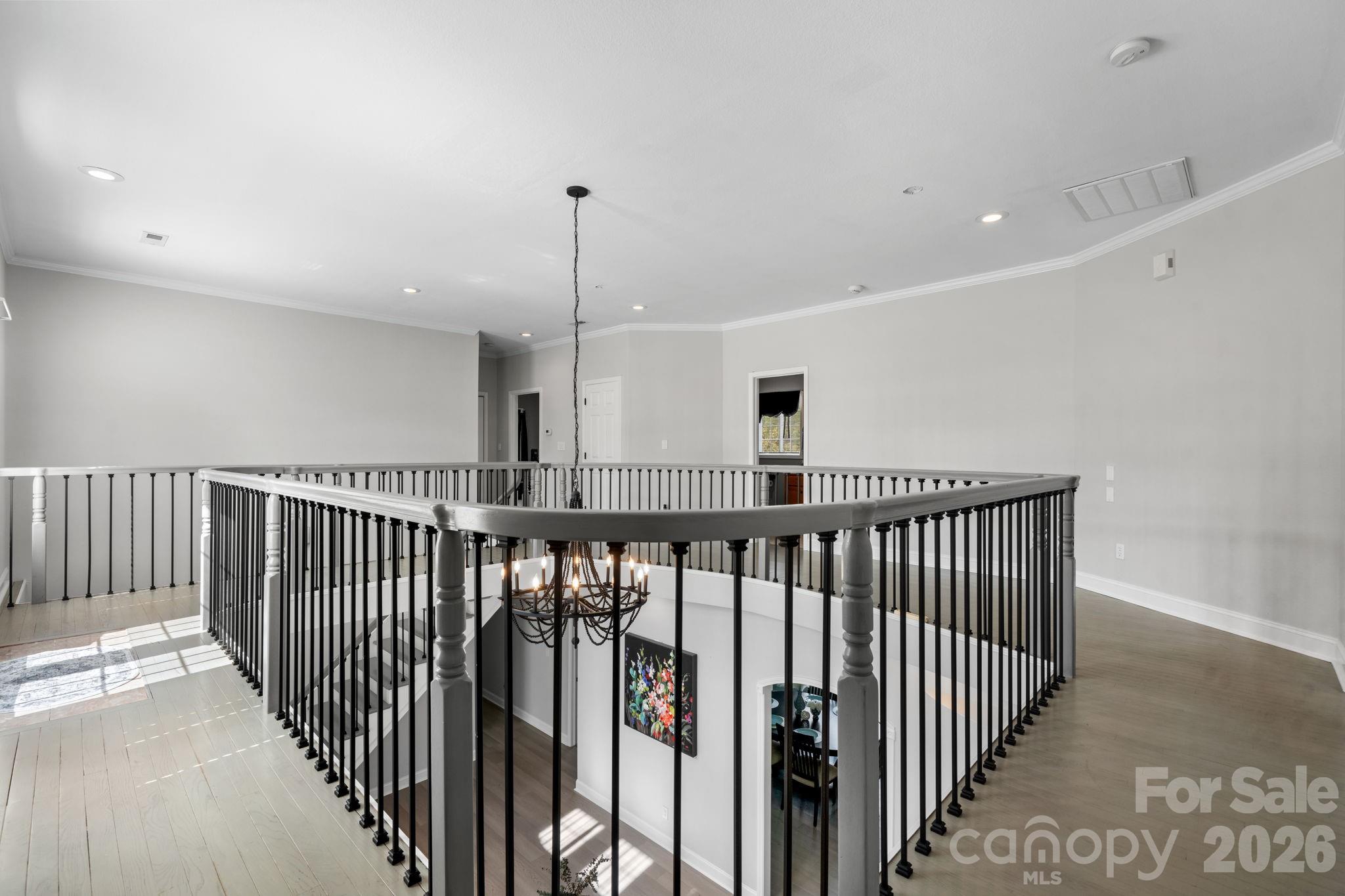 1360 Sweet briar Lane