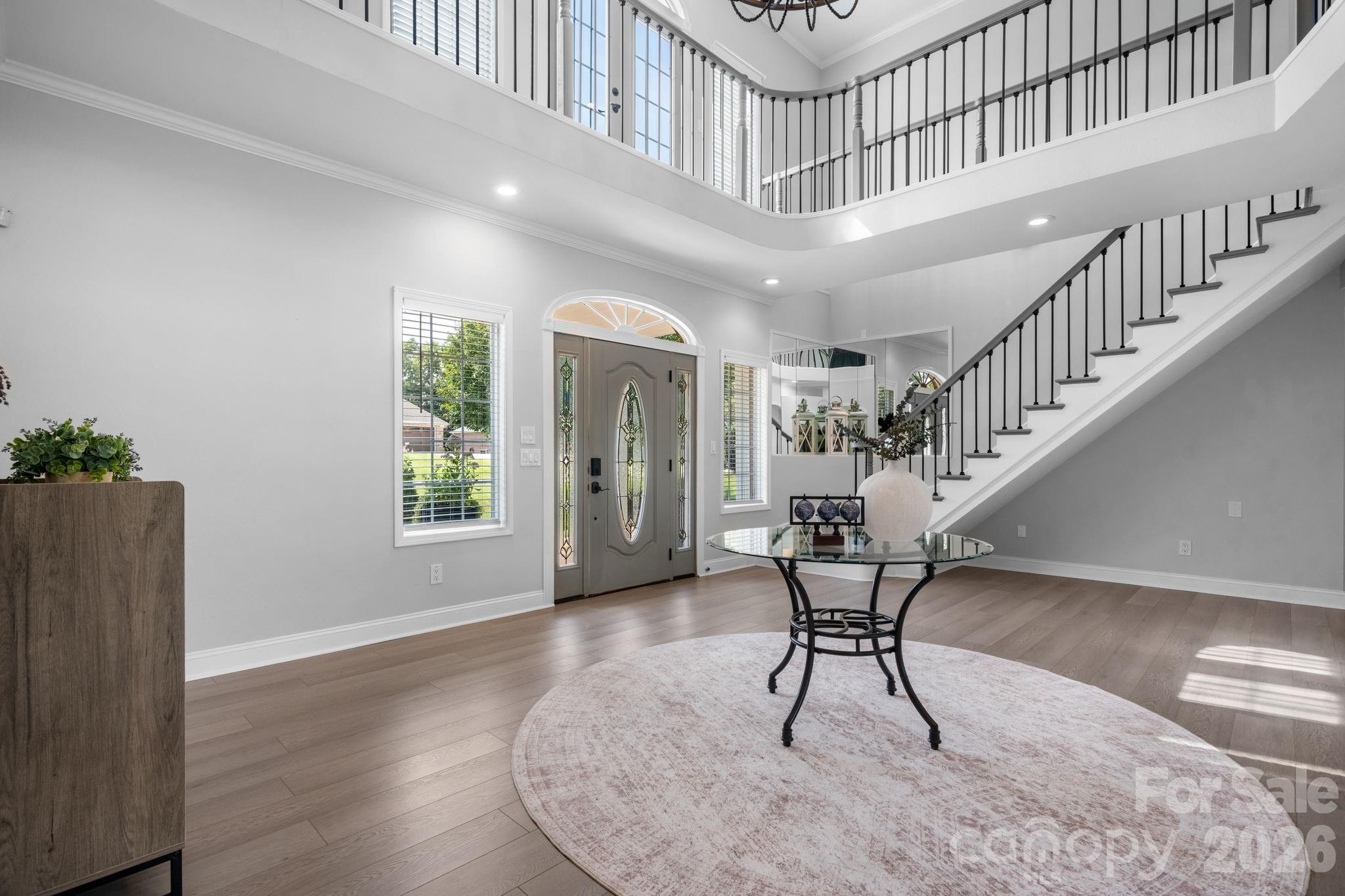 1360 Sweet briar Lane