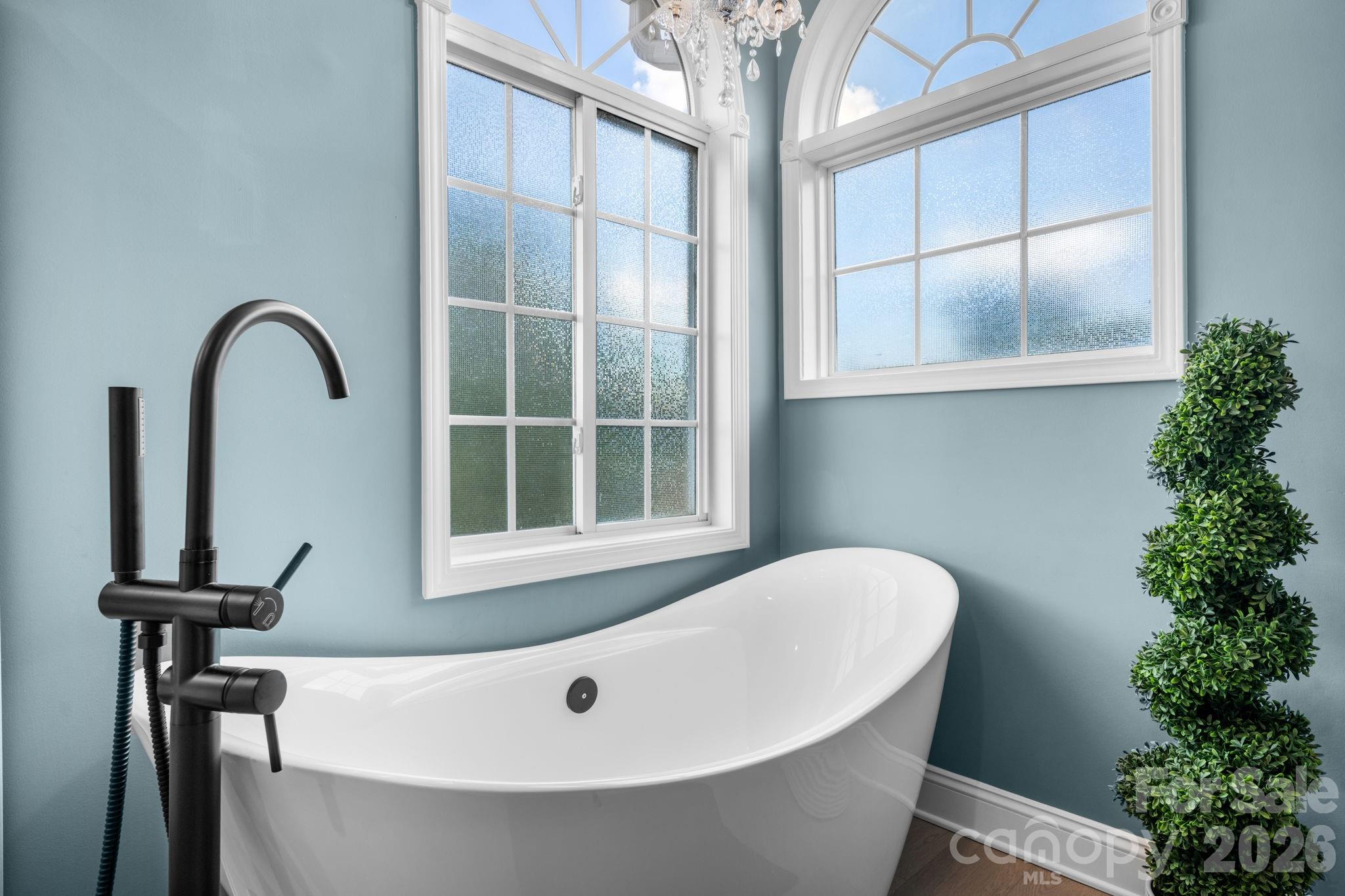 1360 Sweet briar Lane