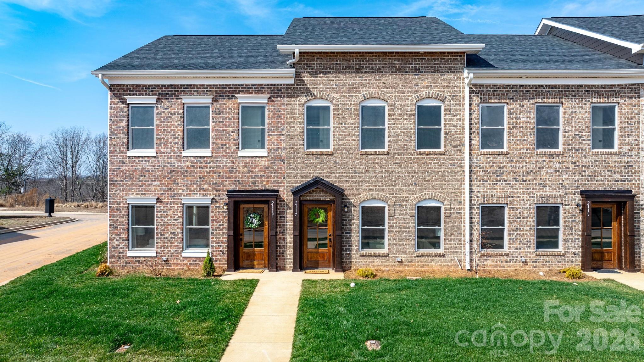 2111 24th Street Lane SE
