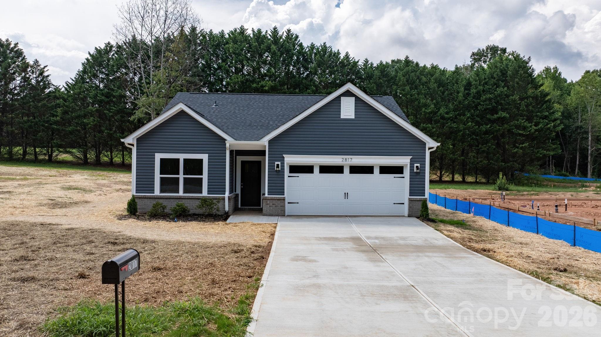 2827 17th Street Court NE Unit: 3