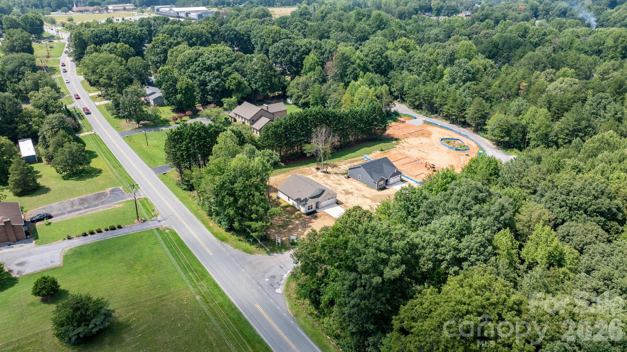 2827 17th Street Court NE Unit: 3