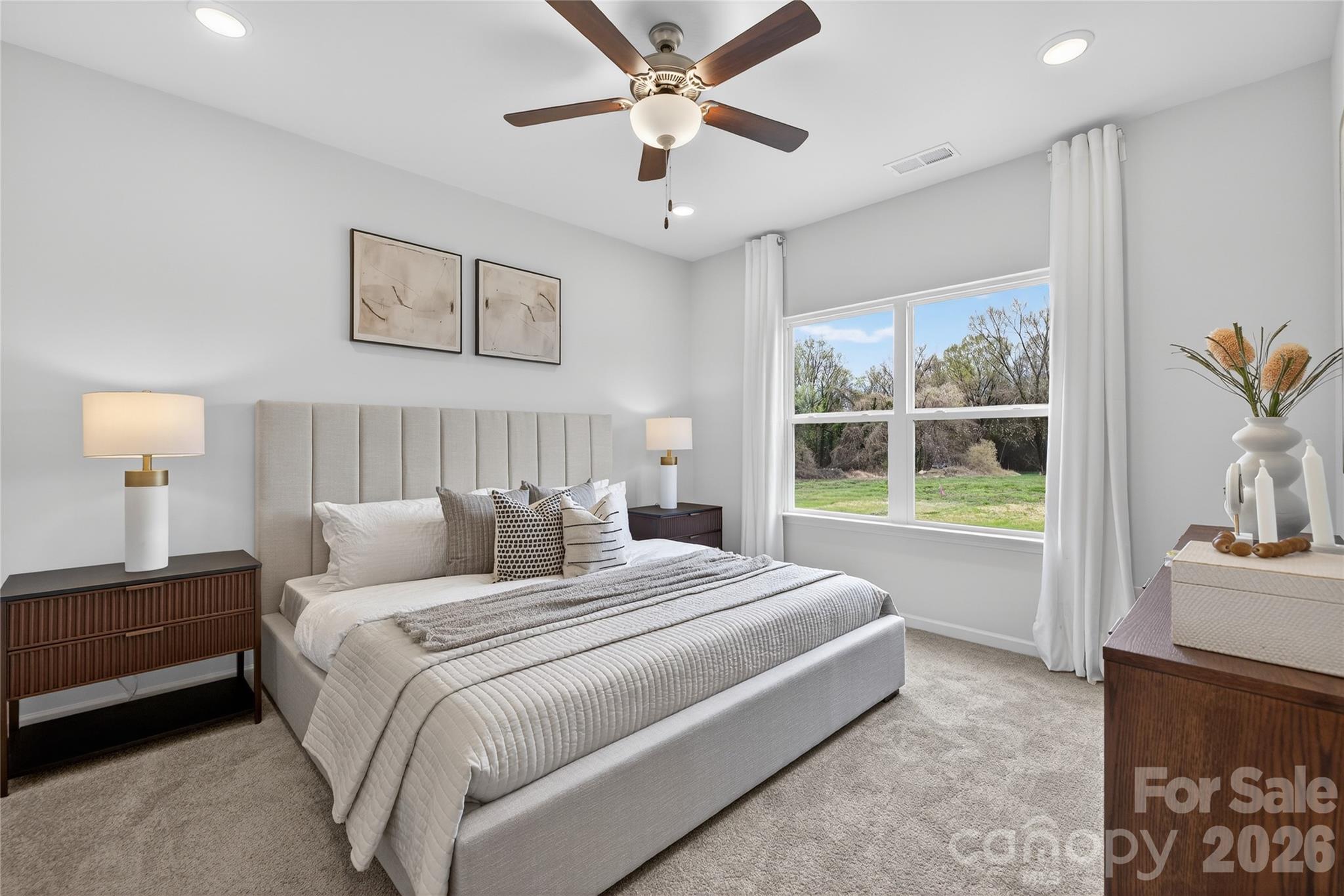 2827 17th Street Court NE Unit: 3