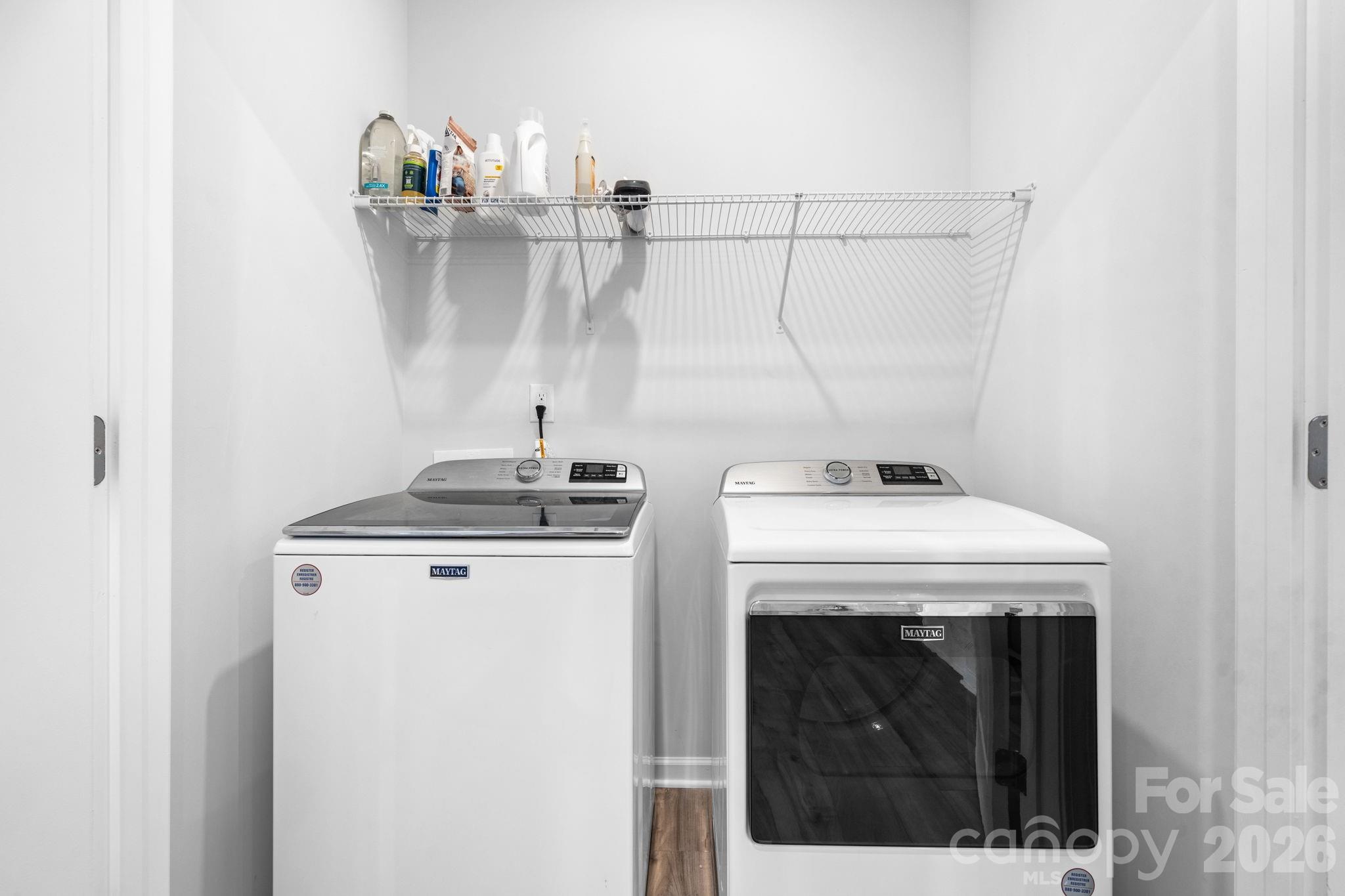 4455 Reed Creek Drive Unit: 202
