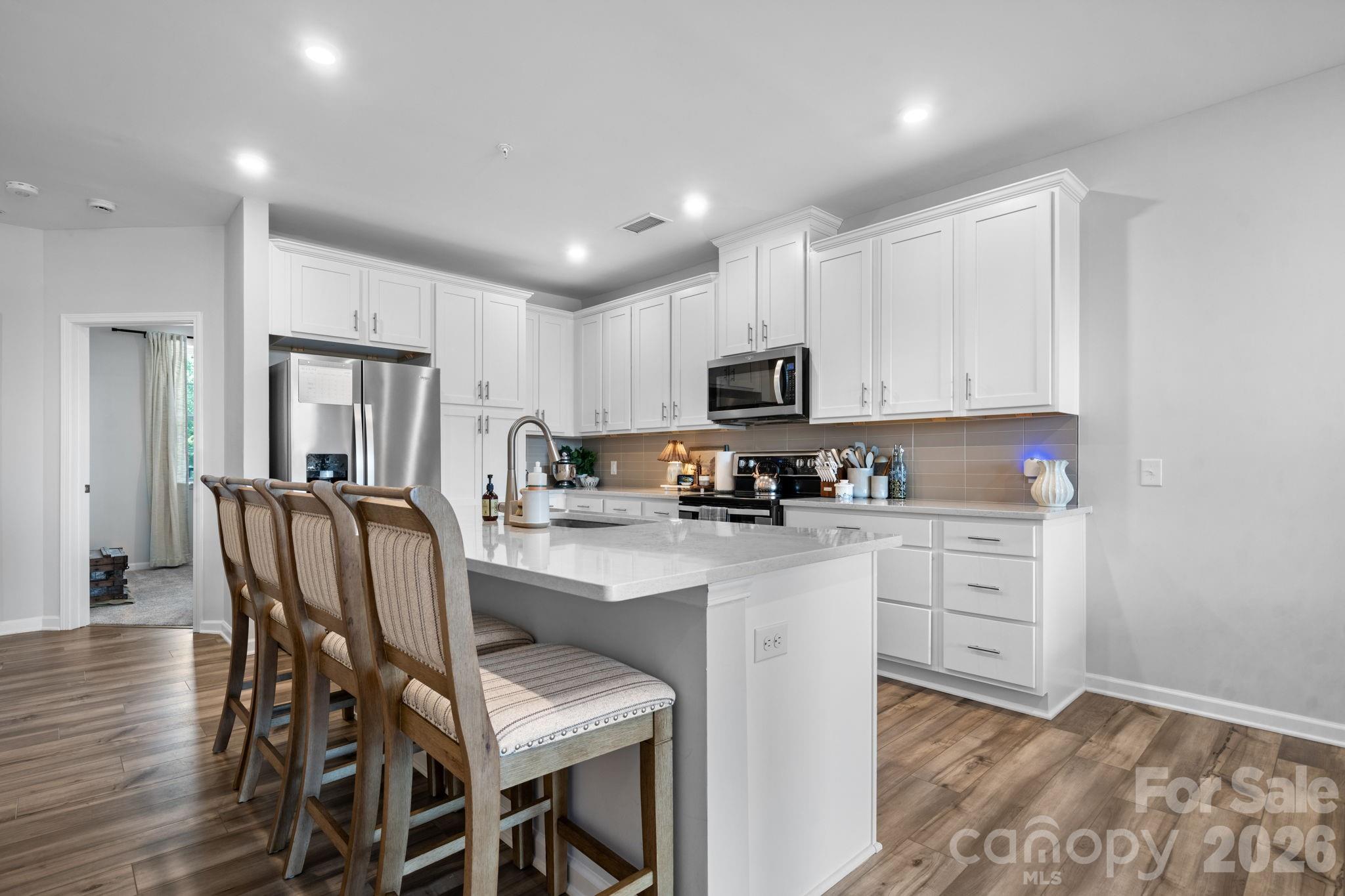 4455 Reed Creek Drive Unit: 202