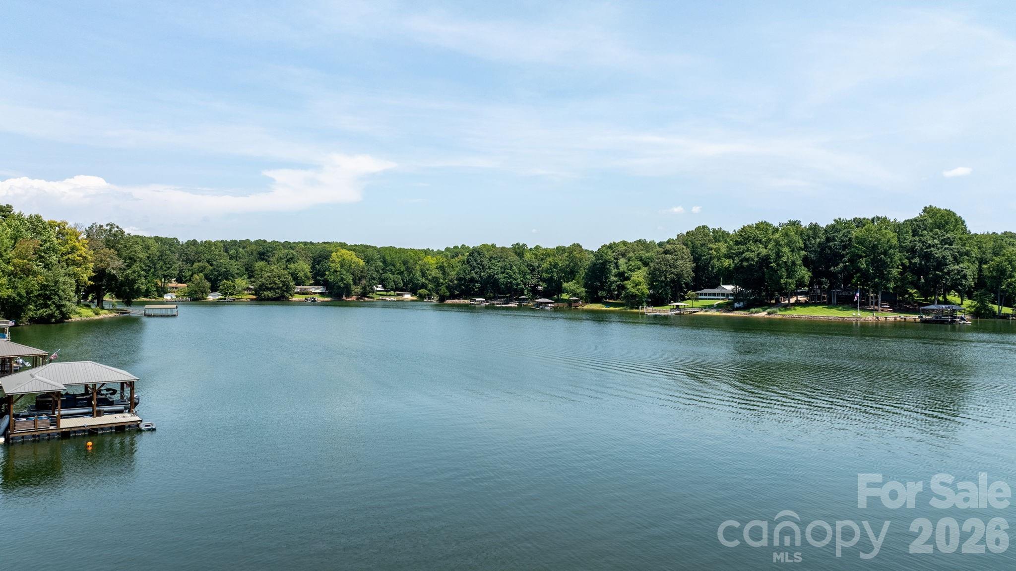4455 Reed Creek Drive Unit: 202