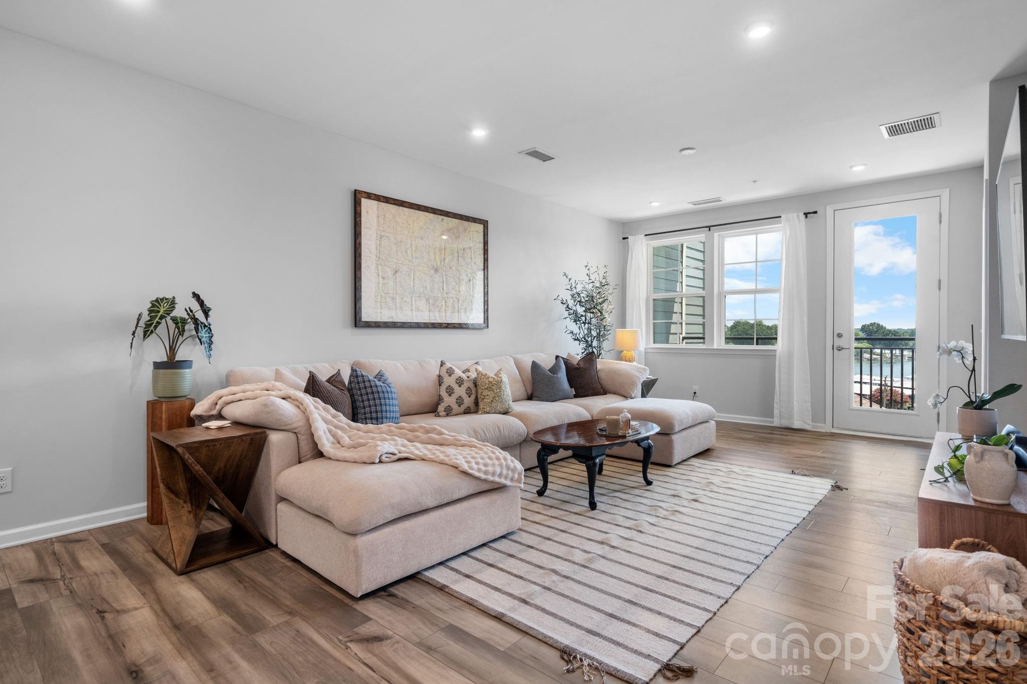 4455 Reed Creek Drive Unit: 202