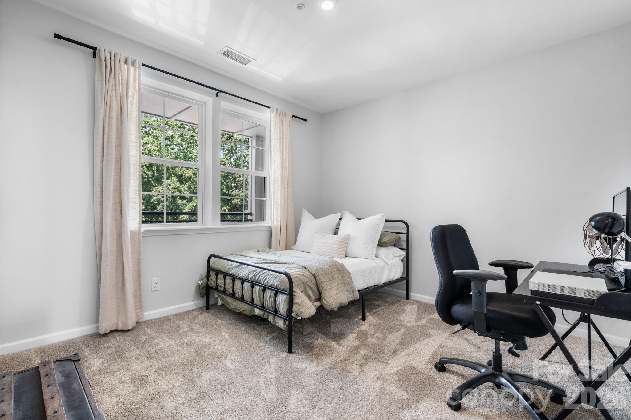 4455 Reed Creek Drive Unit: 202