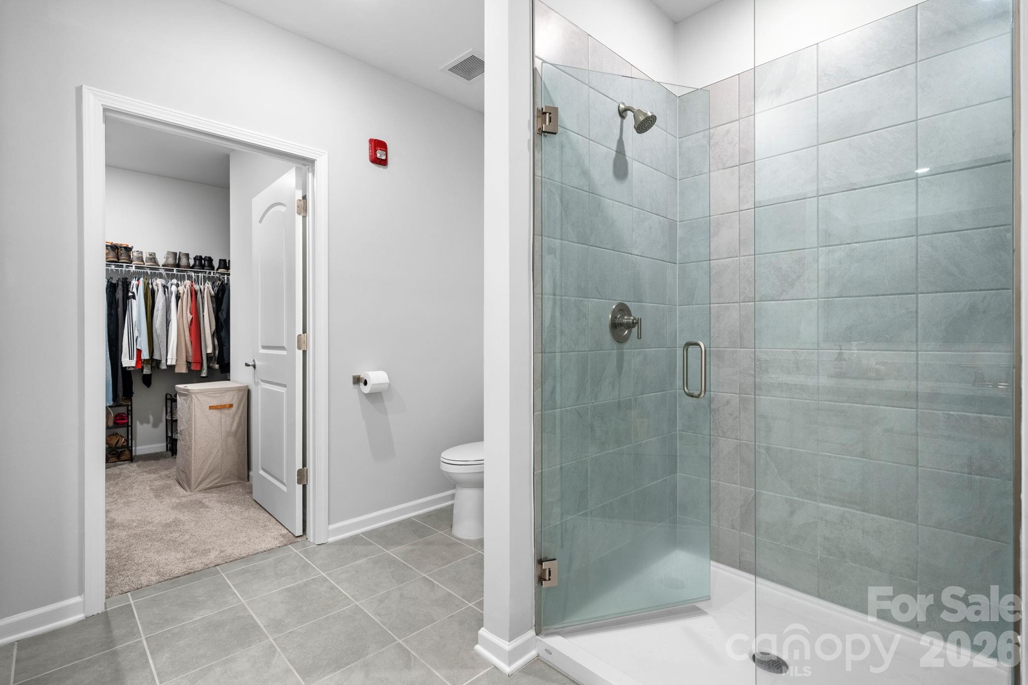 4455 Reed Creek Drive Unit: 202