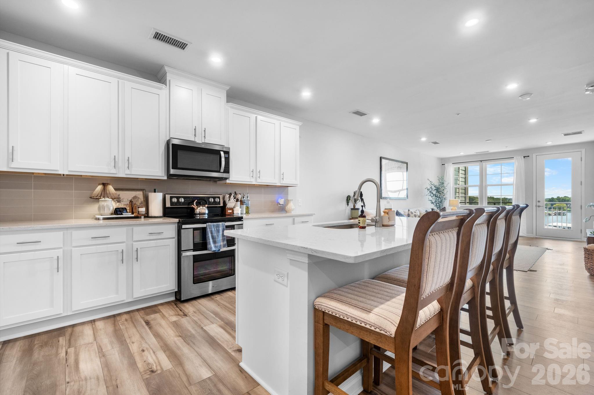 4455 Reed Creek Drive Unit: 202