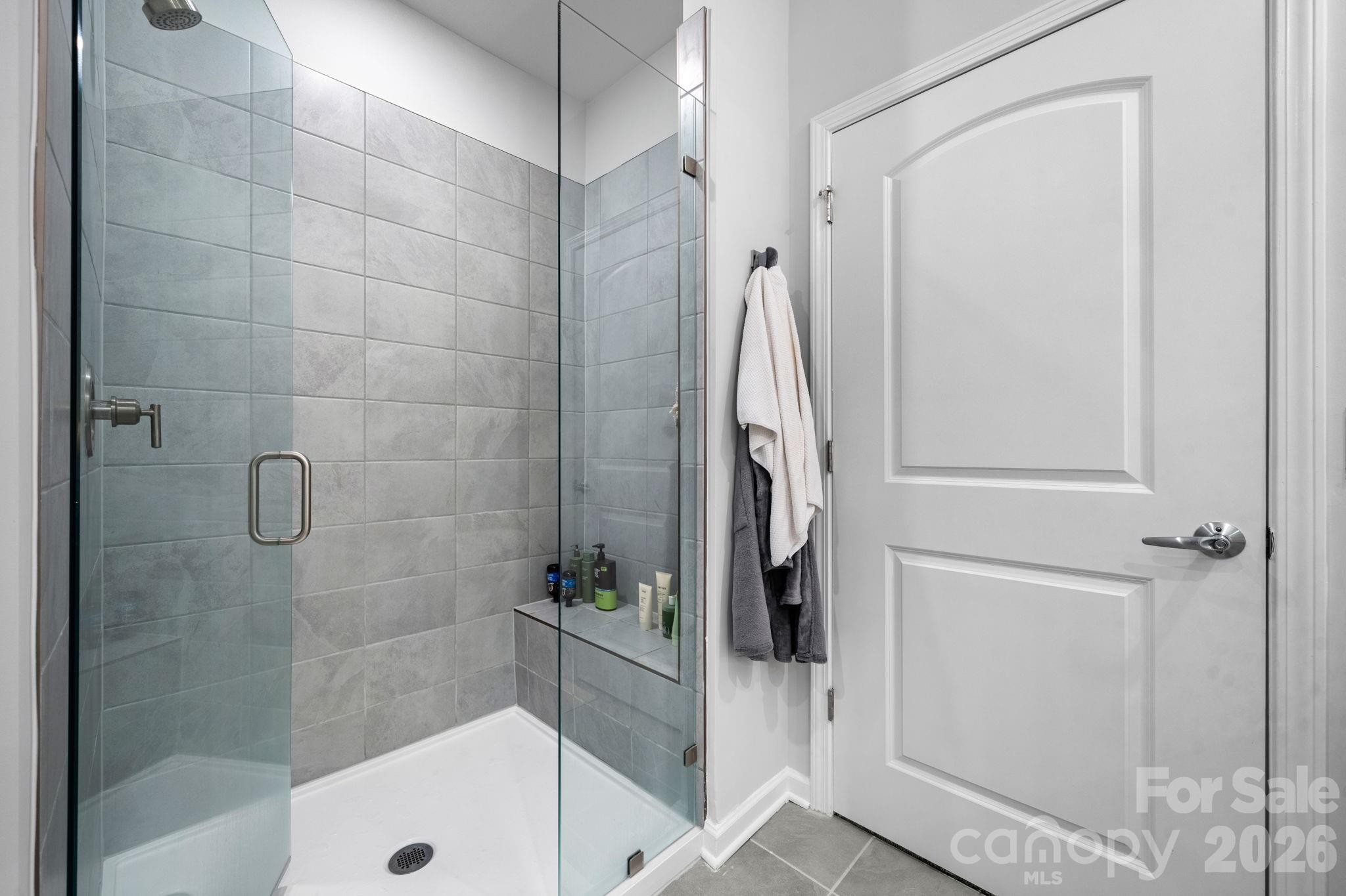 4455 Reed Creek Drive Unit: 202