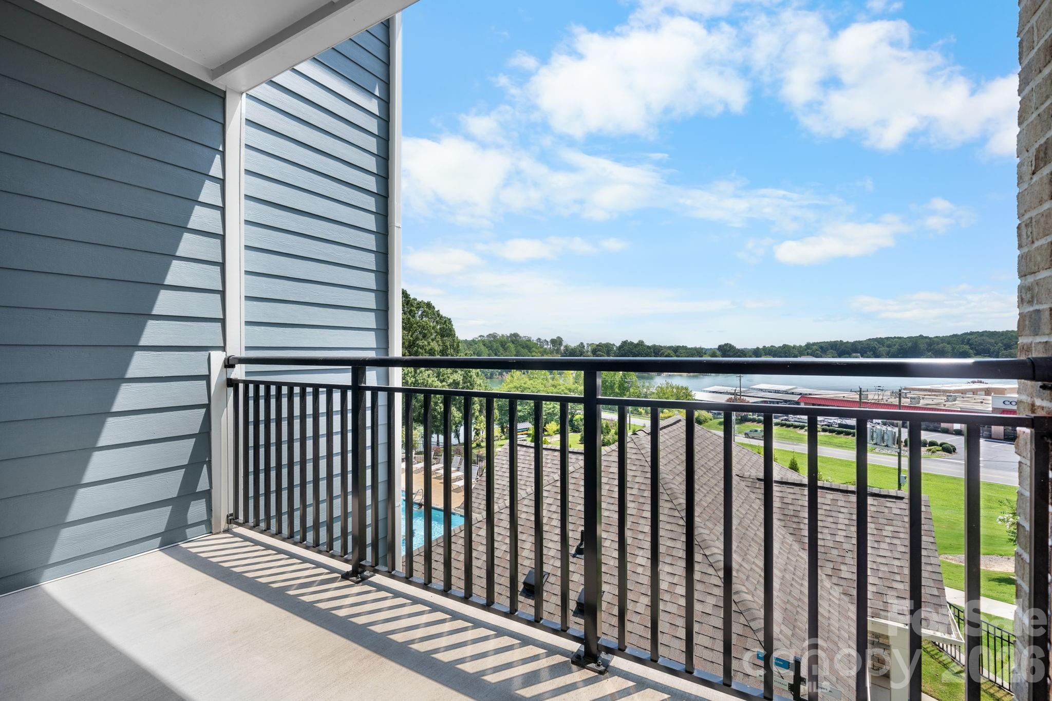 4455 Reed Creek Drive Unit: 202