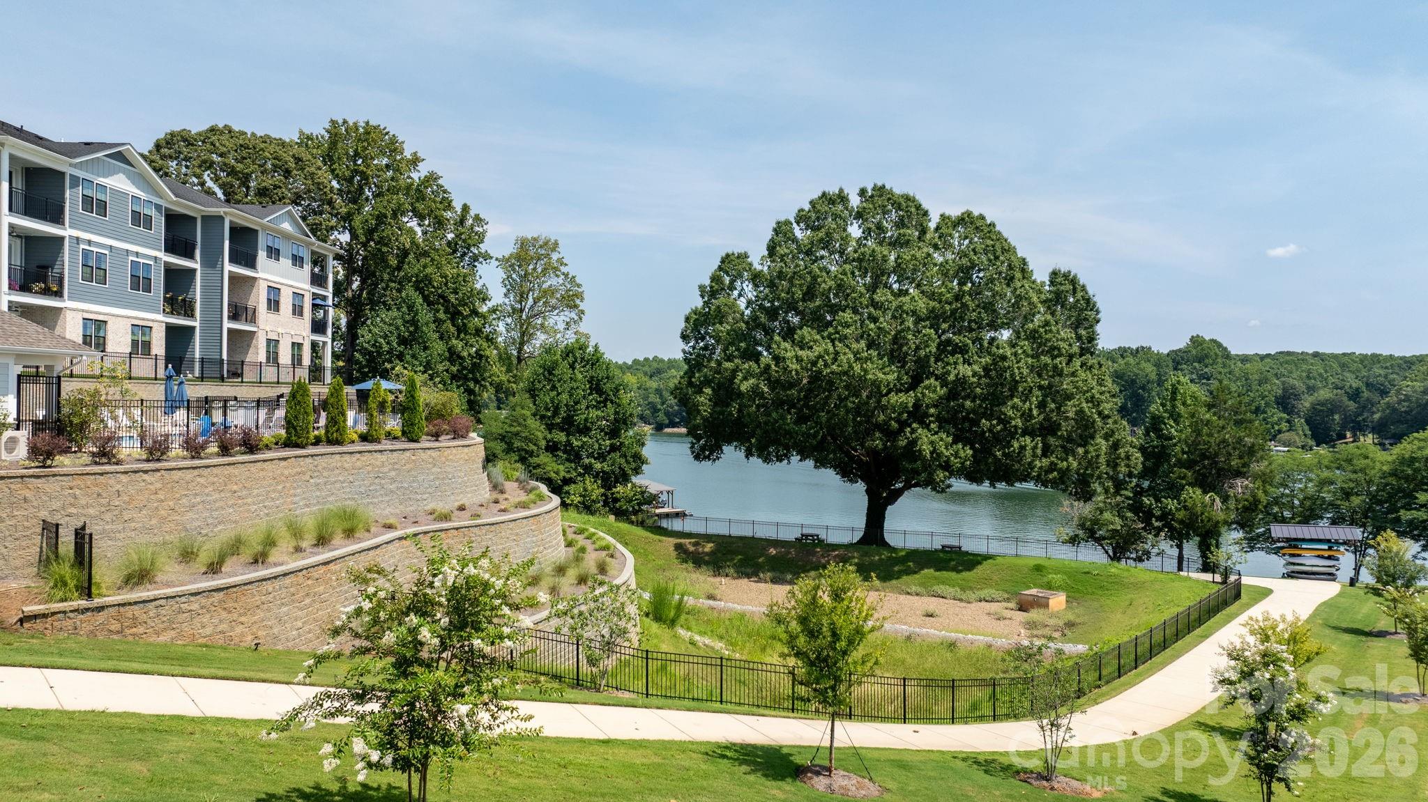 4455 Reed Creek Drive Unit: 202