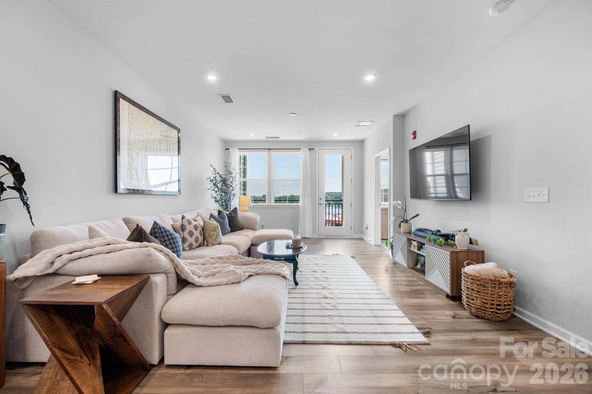 4455 Reed Creek Drive Unit: 202