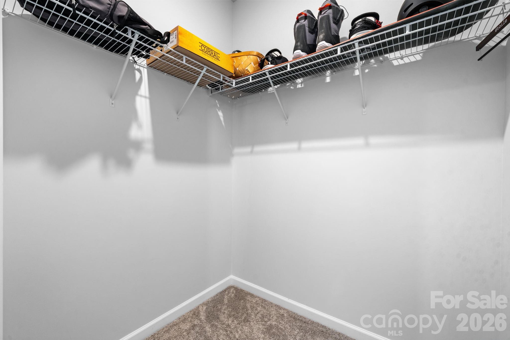 4455 Reed Creek Drive Unit: 202