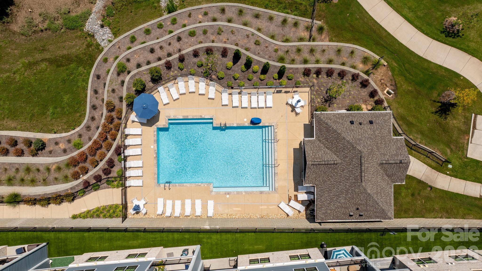 4455 Reed Creek Drive Unit: 202