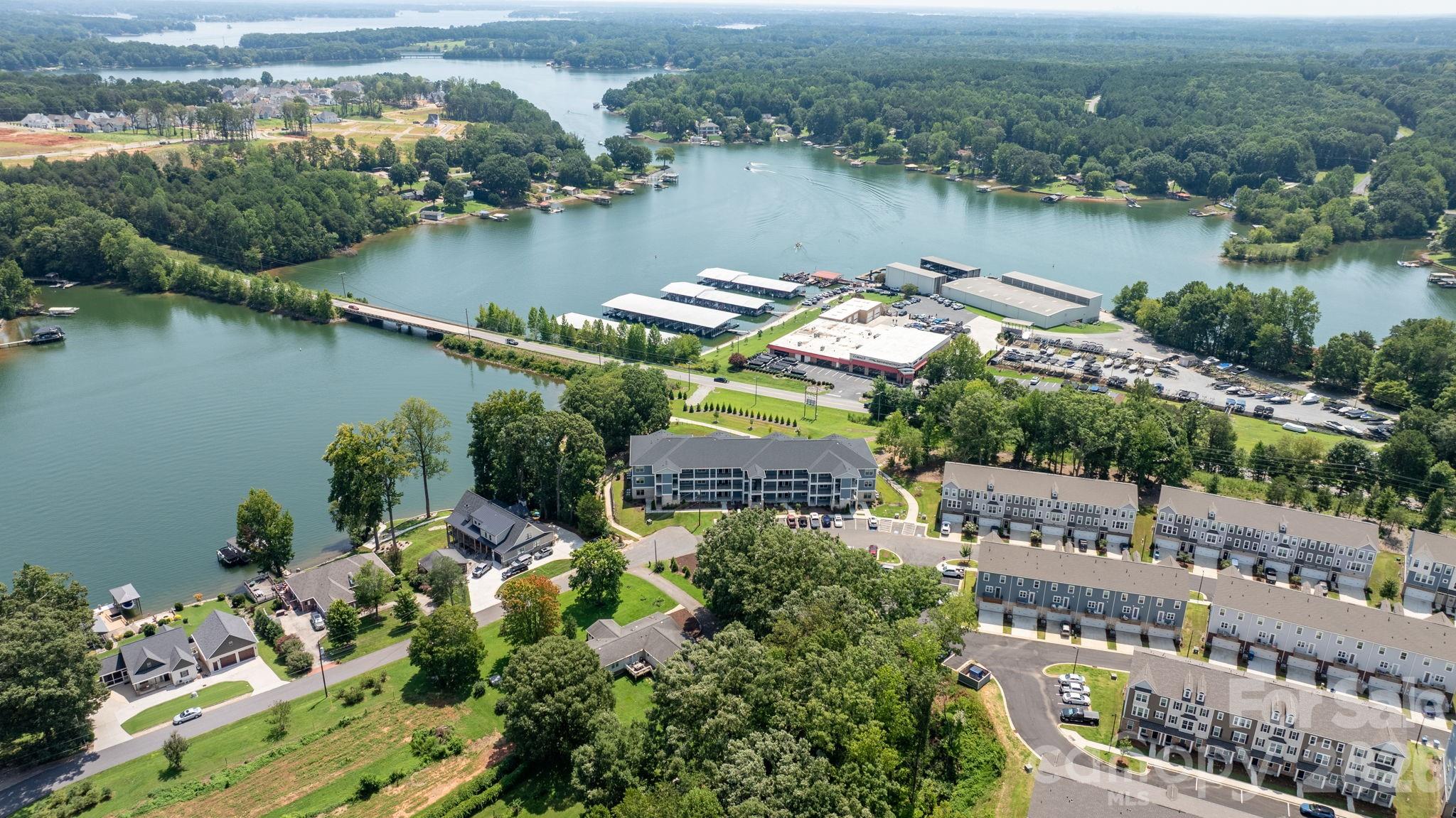 4455 Reed Creek Drive Unit: 202