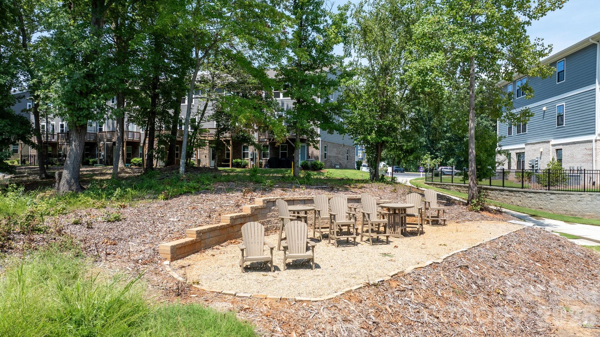 4455 Reed Creek Drive Unit: 202