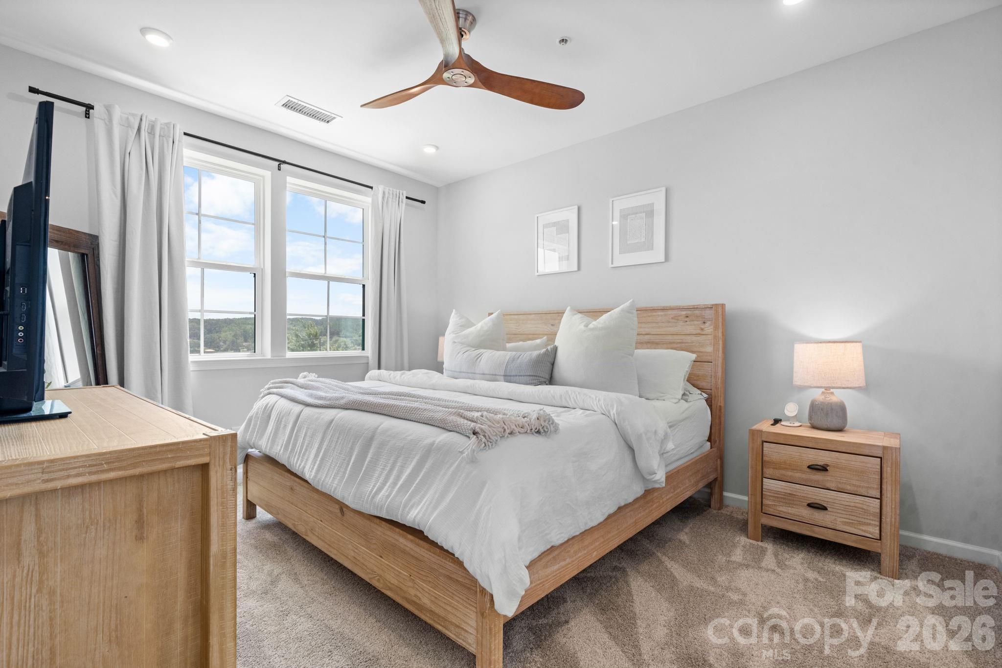 4455 Reed Creek Drive Unit: 202