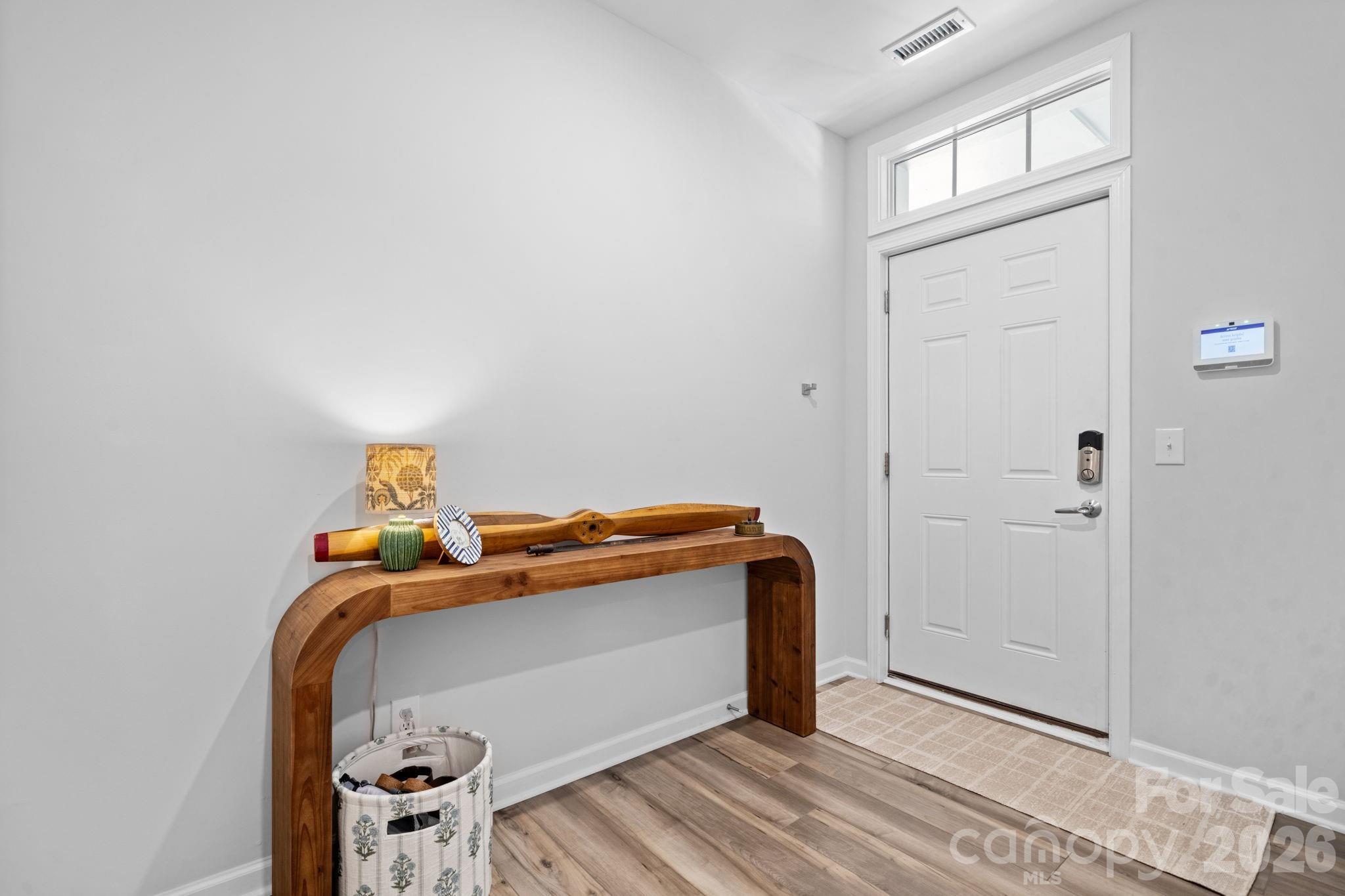 4455 Reed Creek Drive Unit: 202