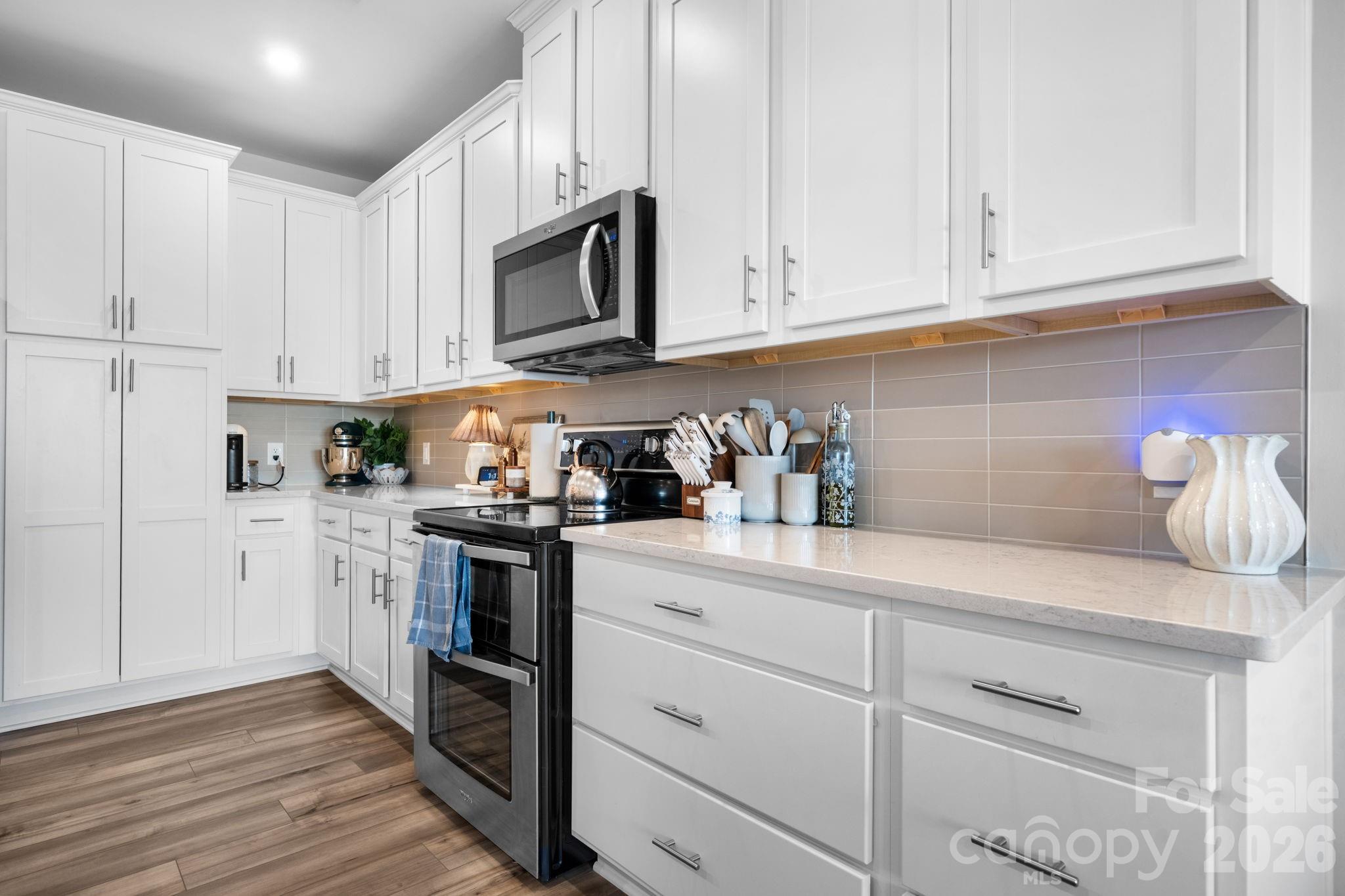 4455 Reed Creek Drive Unit: 202